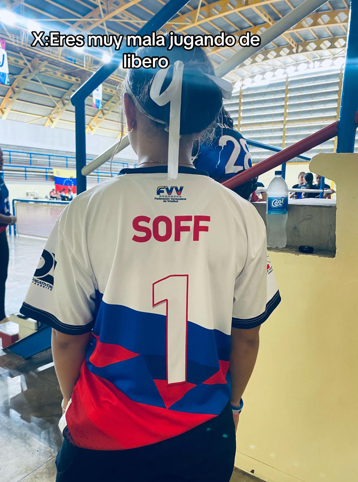 @Soff🤍