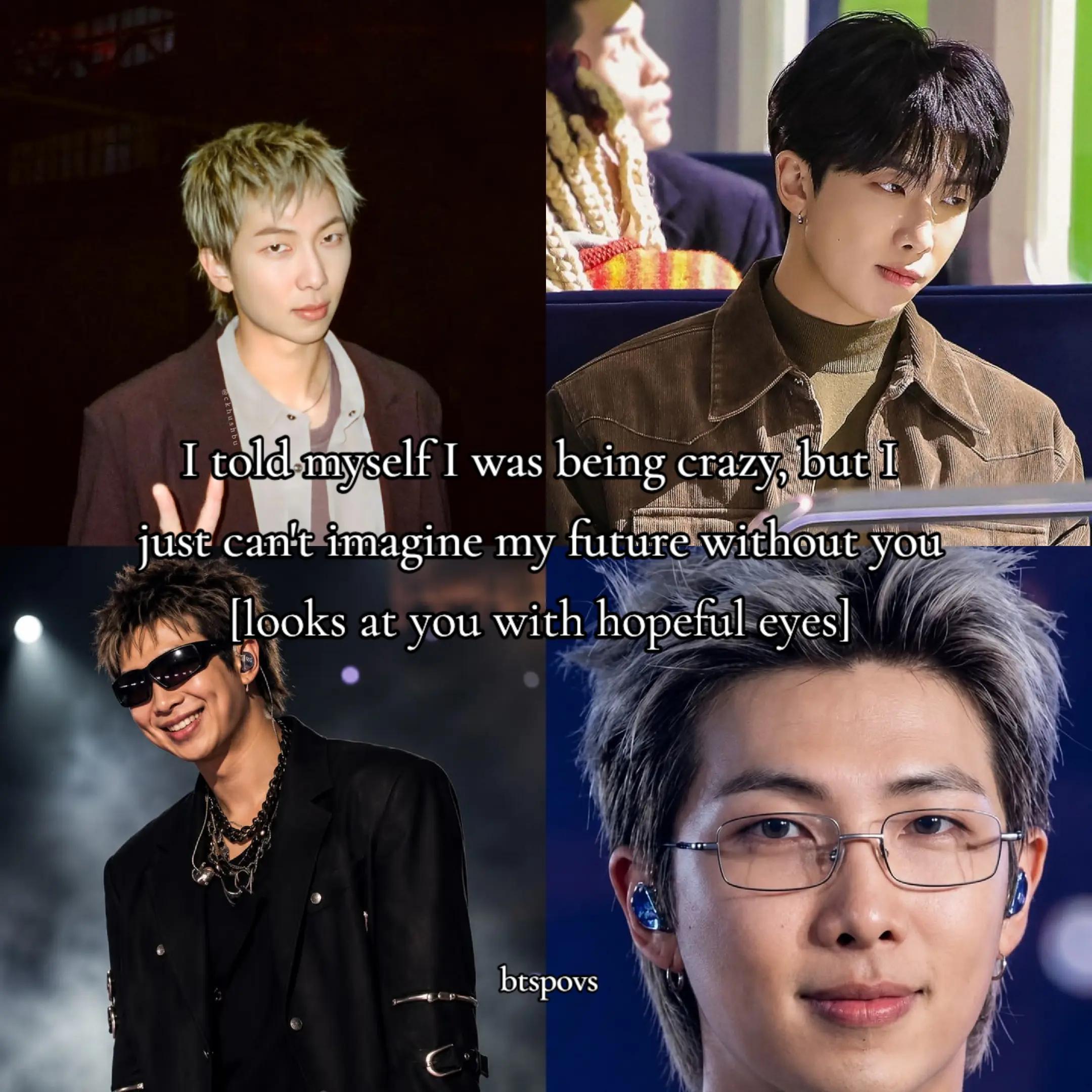 @btspovs