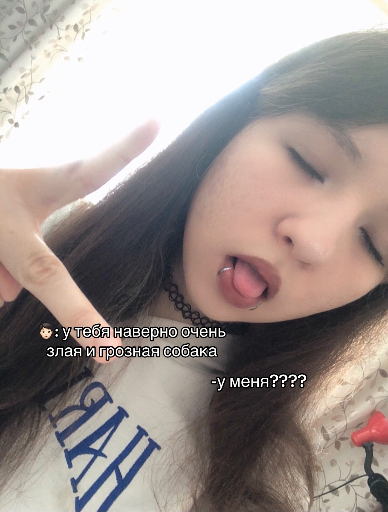 @кляксаム