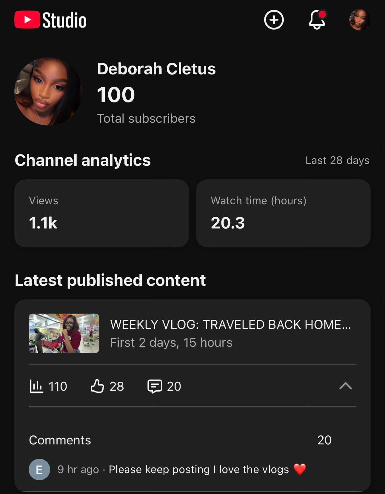 @1