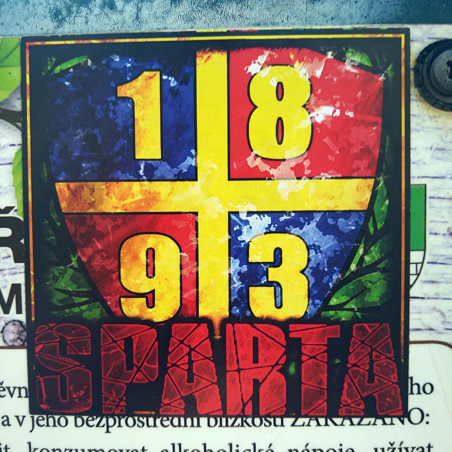 @Soft Vandals Prague