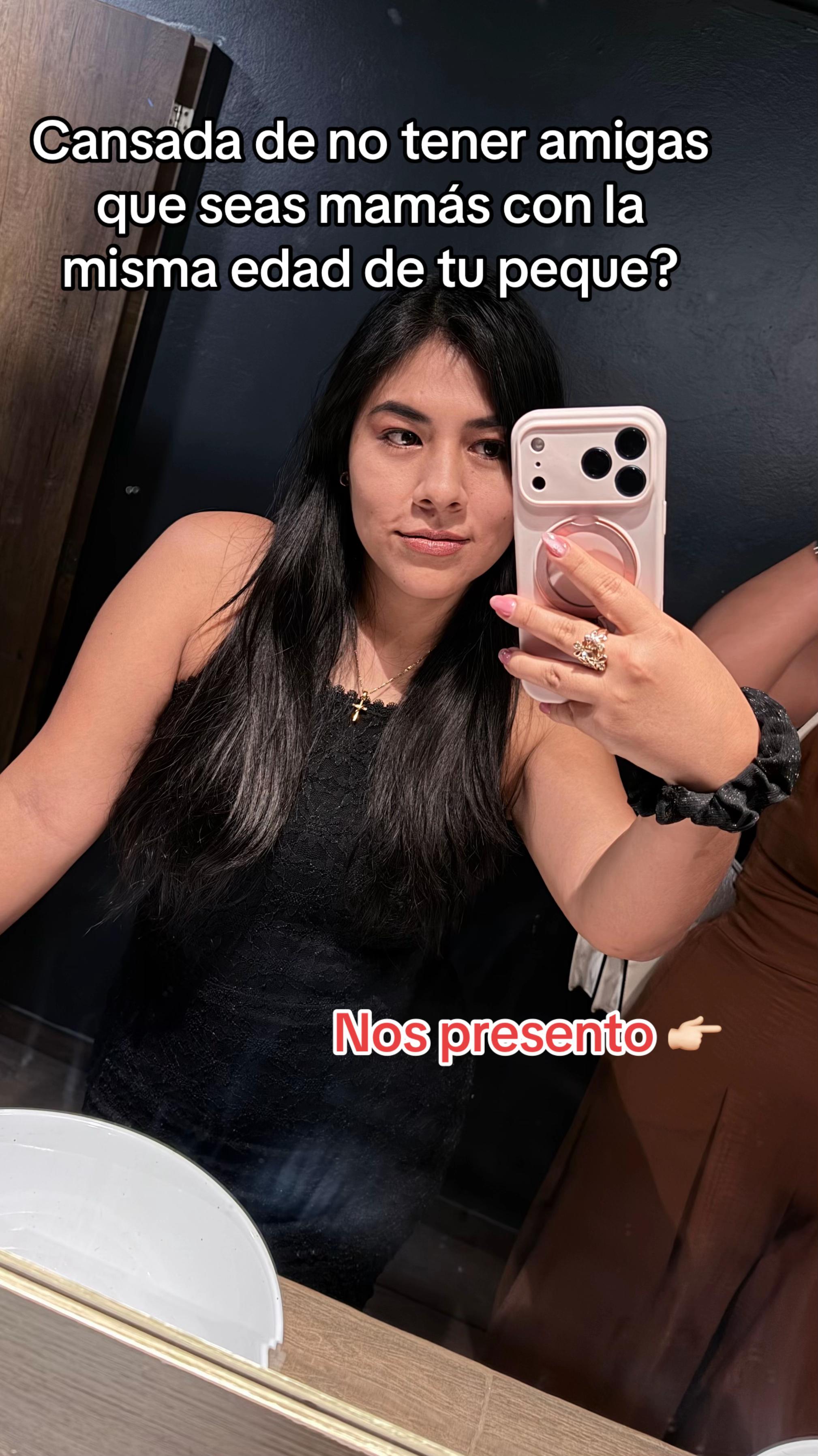 @Patricia Díaz Roca