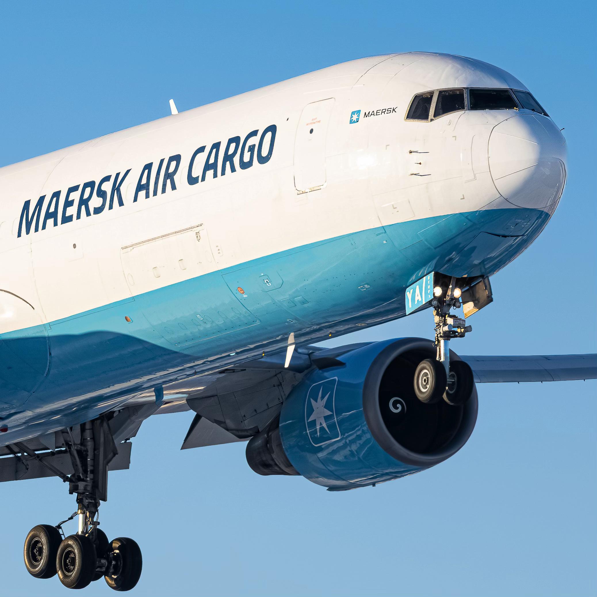 @Aviationworld