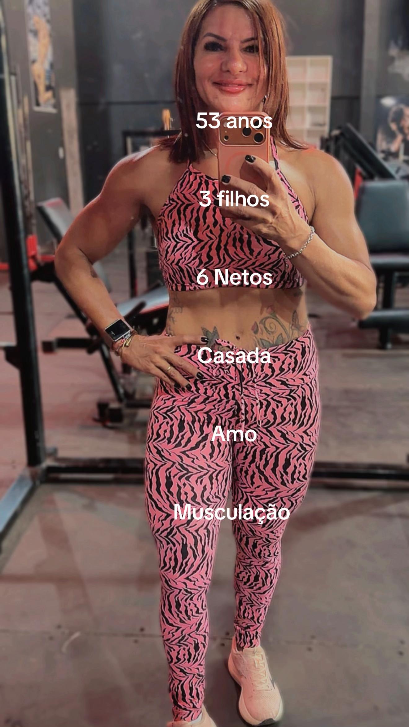 @Ana Cecília 2854