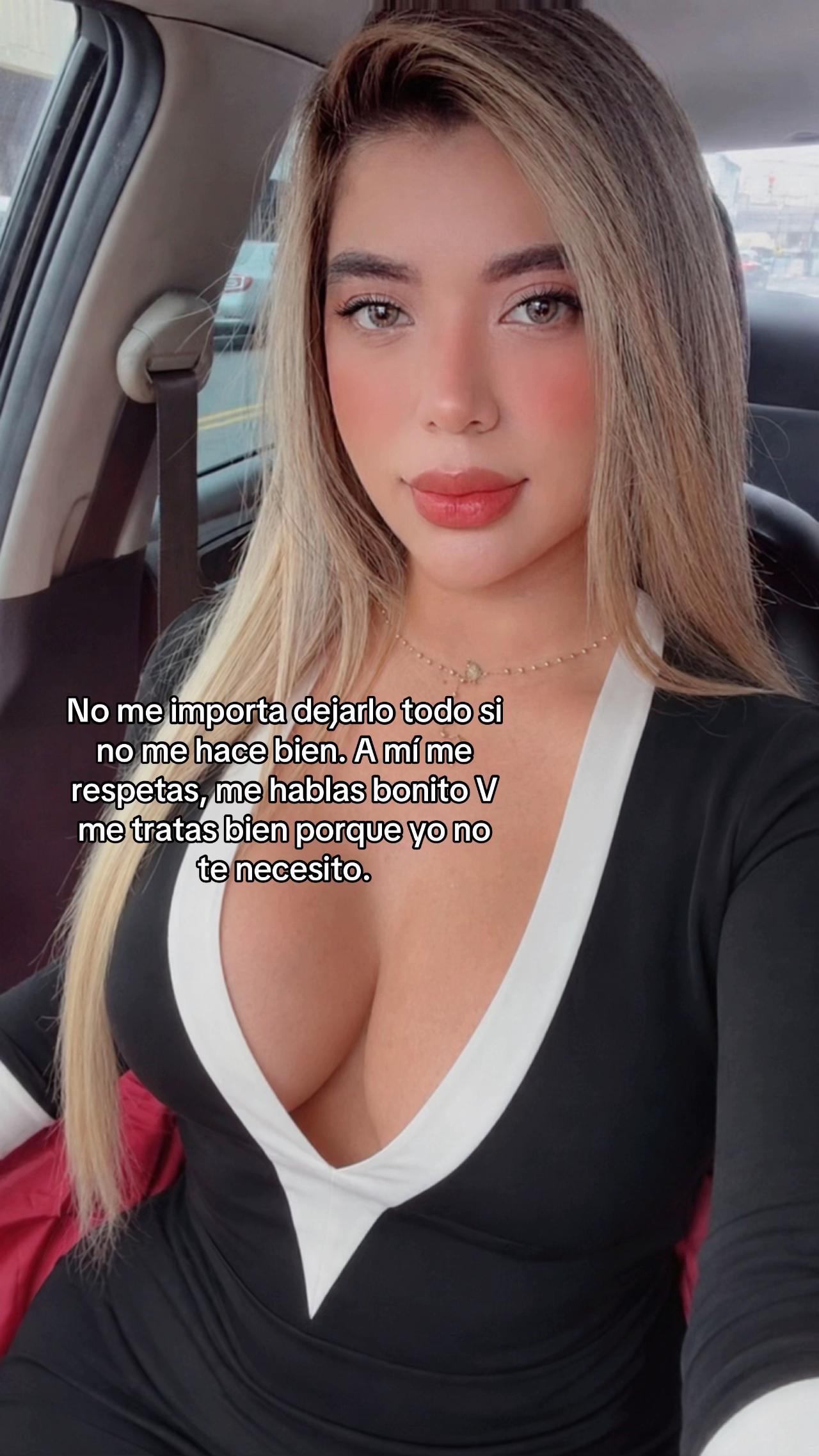 @Teresa Vallejo