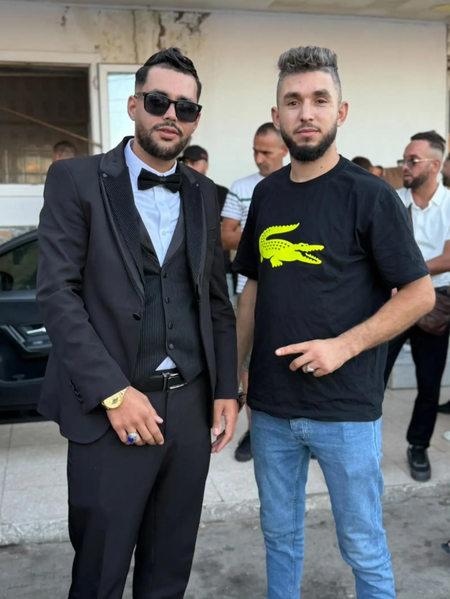 @Moussa Bjj Bjj