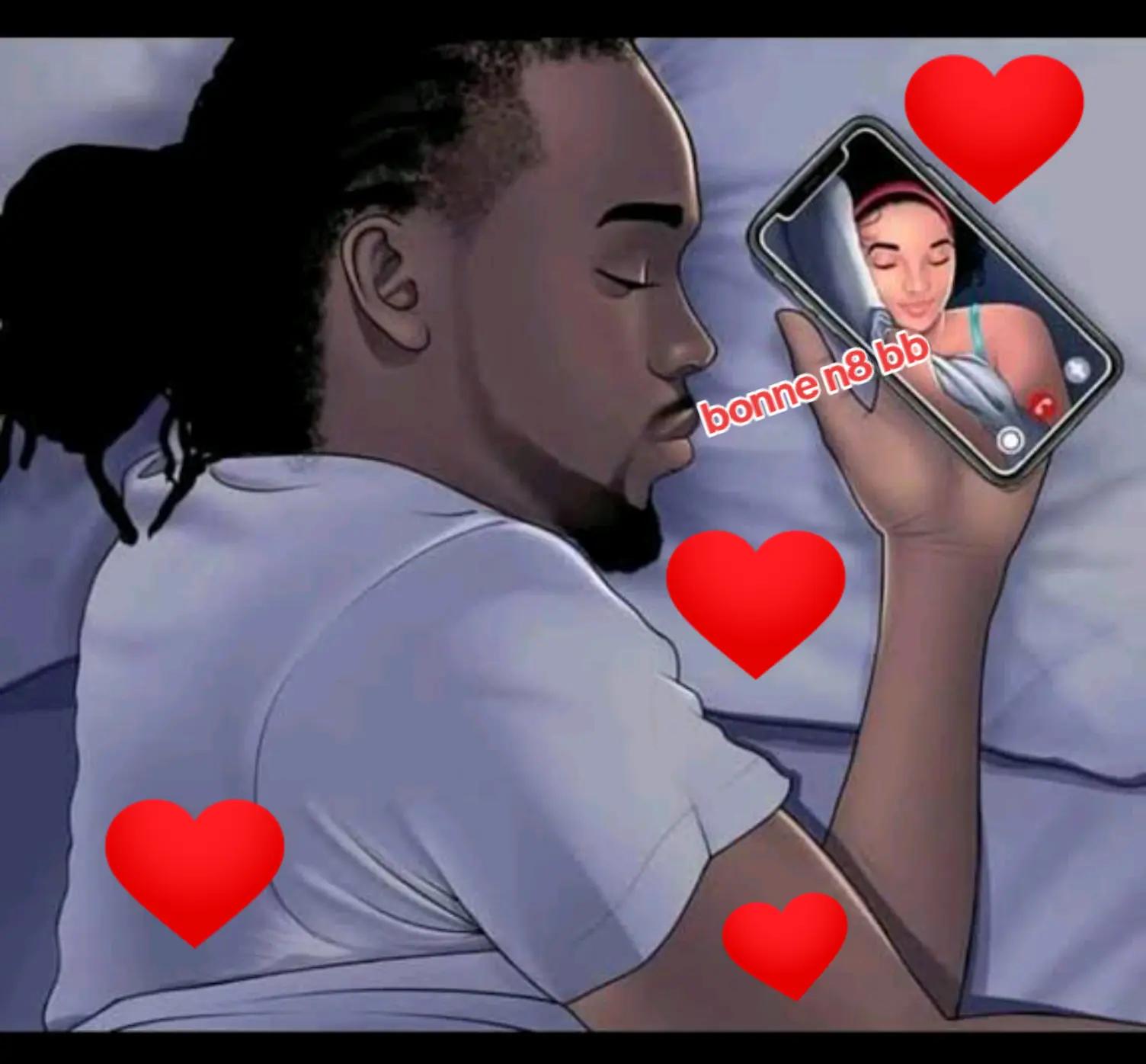 @papa diop