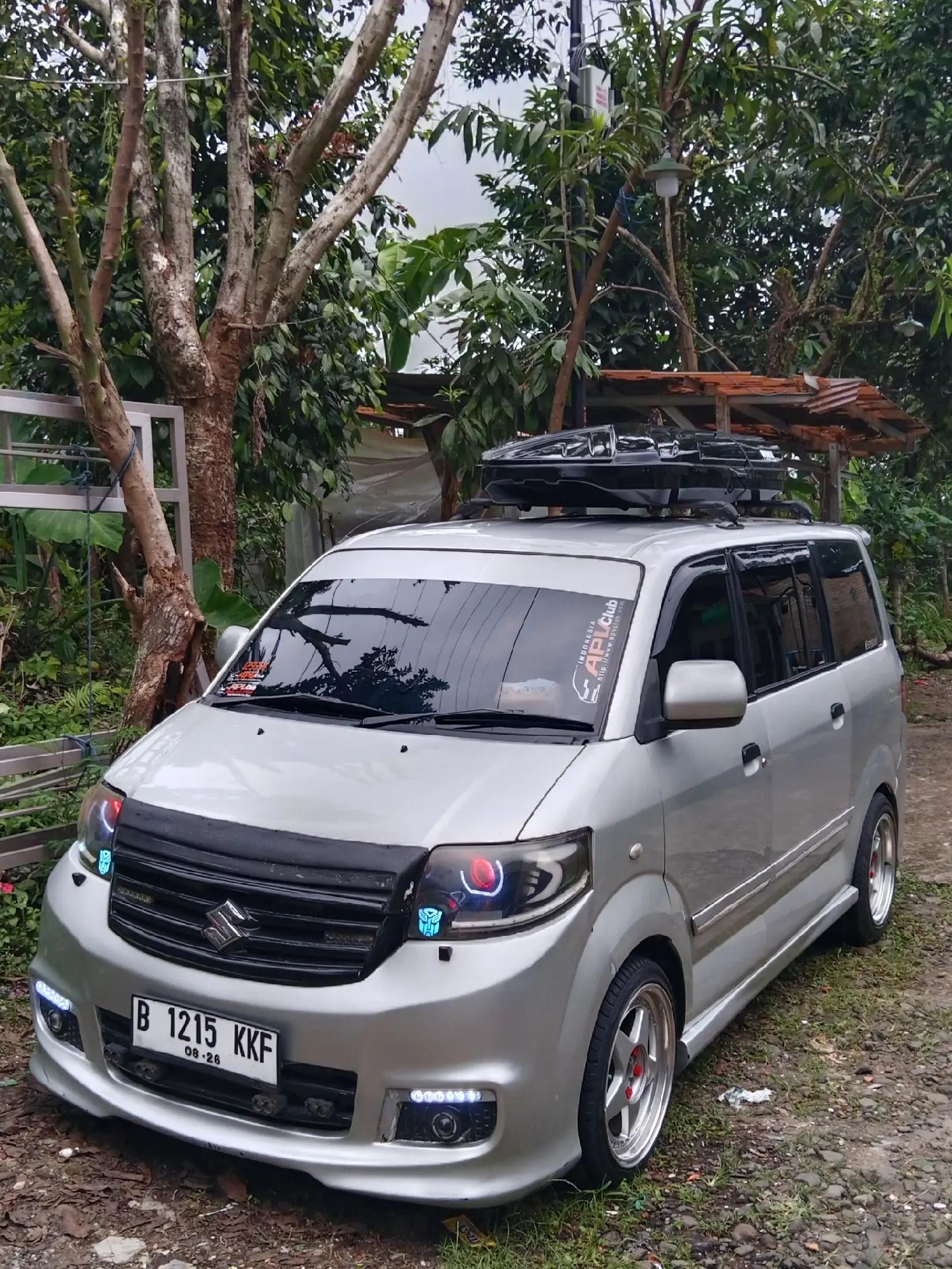 @Om Fauzi Herballife