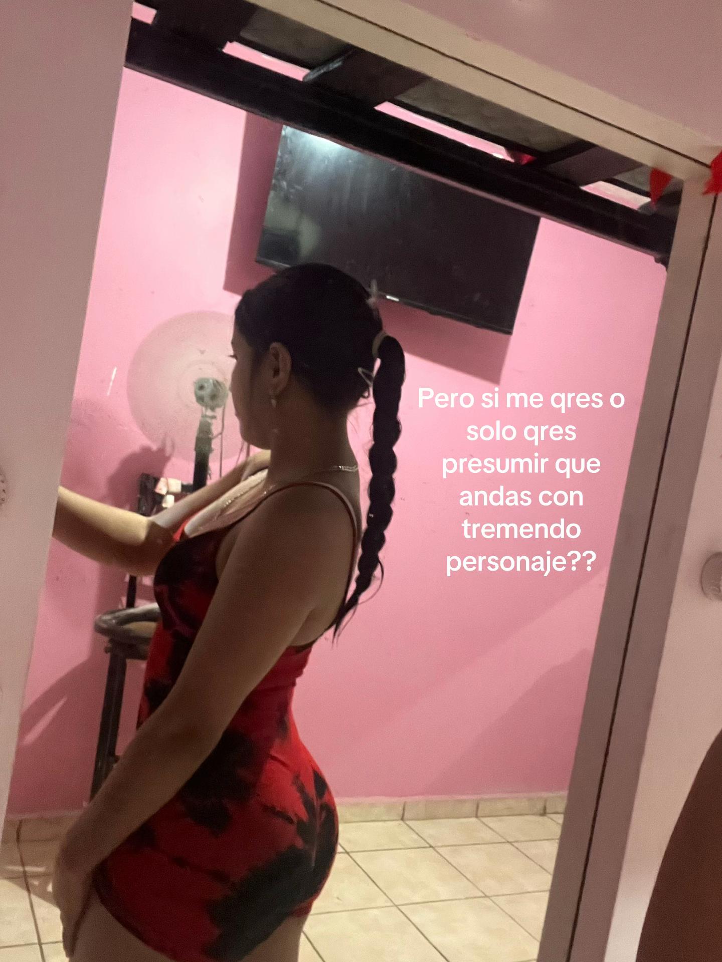 @Princess