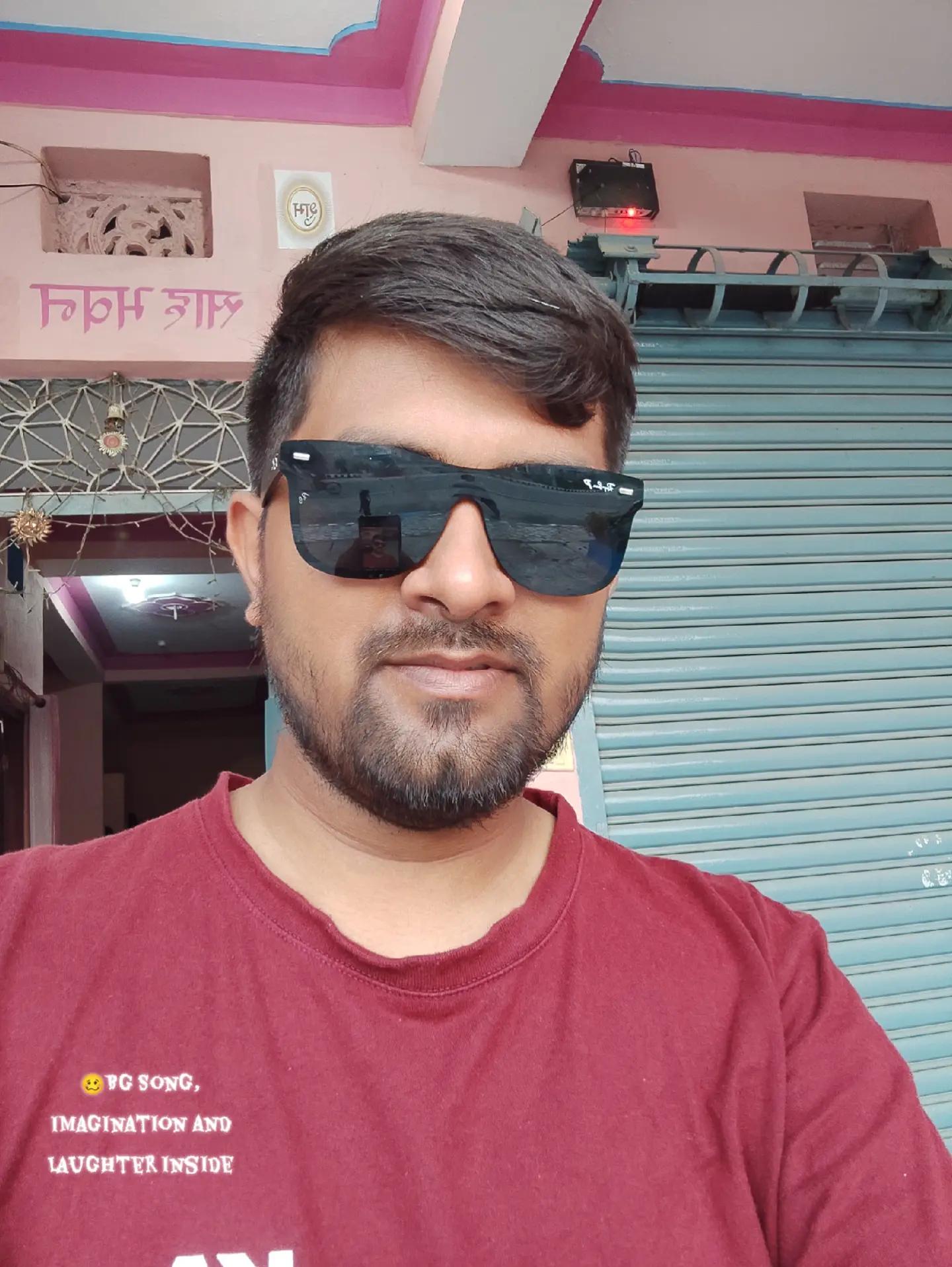 @Er.Sachidanand Sah