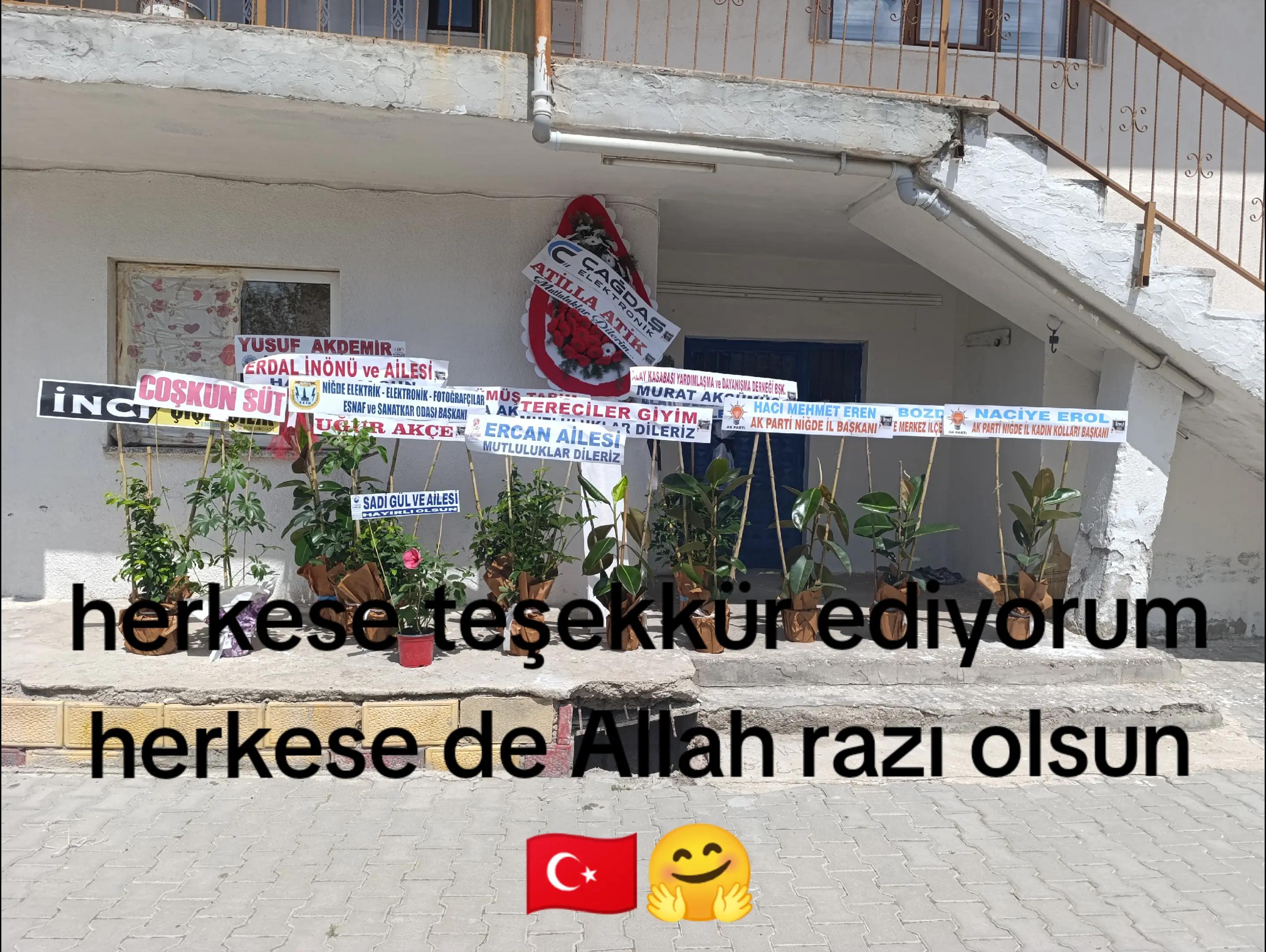 @Kemal can 51