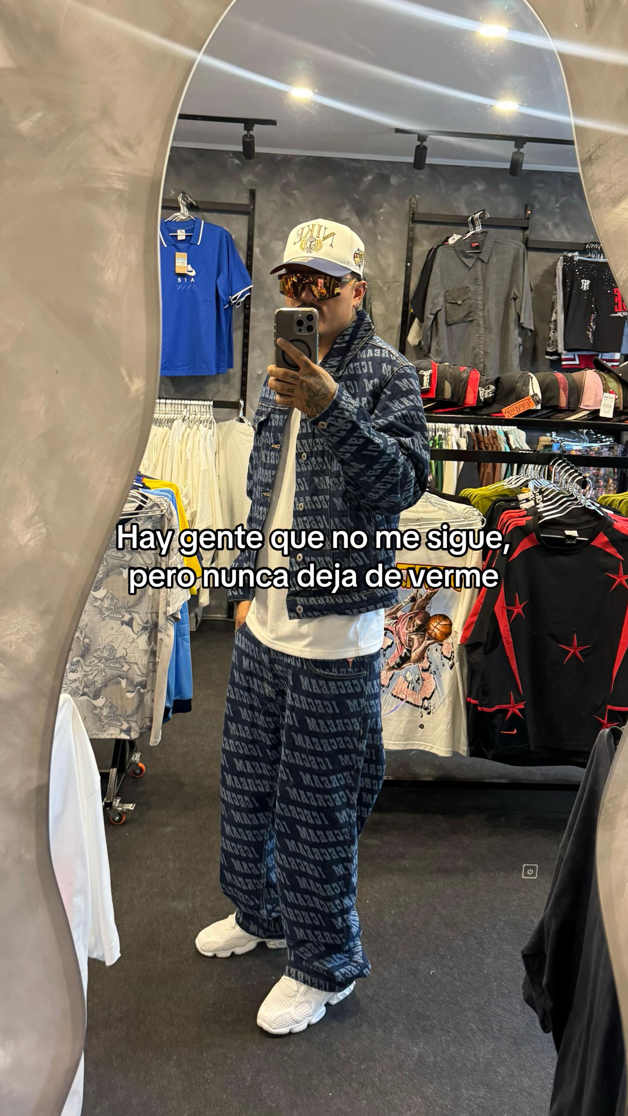 @El caminante 🥷
