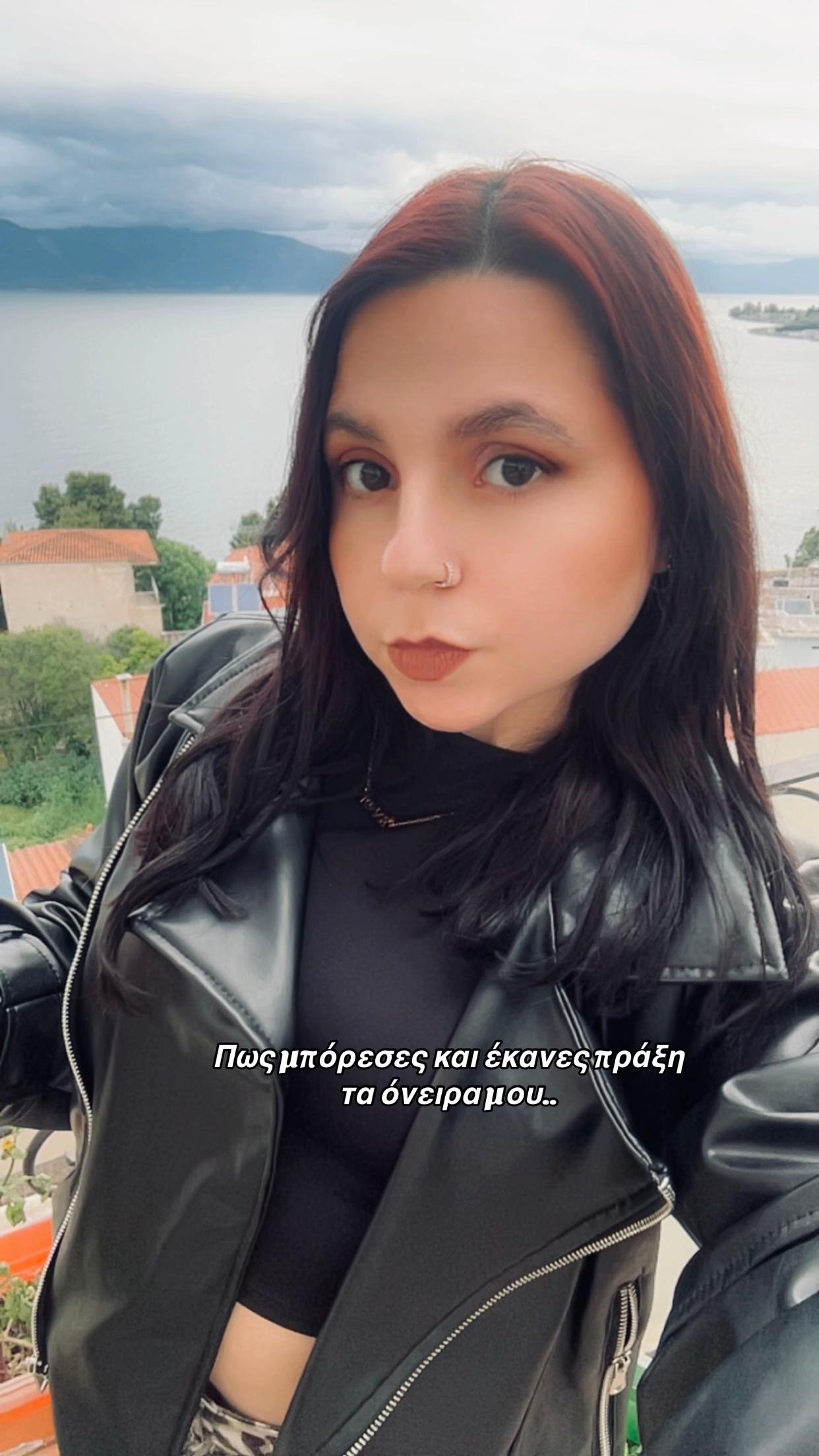 @𝕯𝖎𝖒𝖎𝖙𝖗𝖆