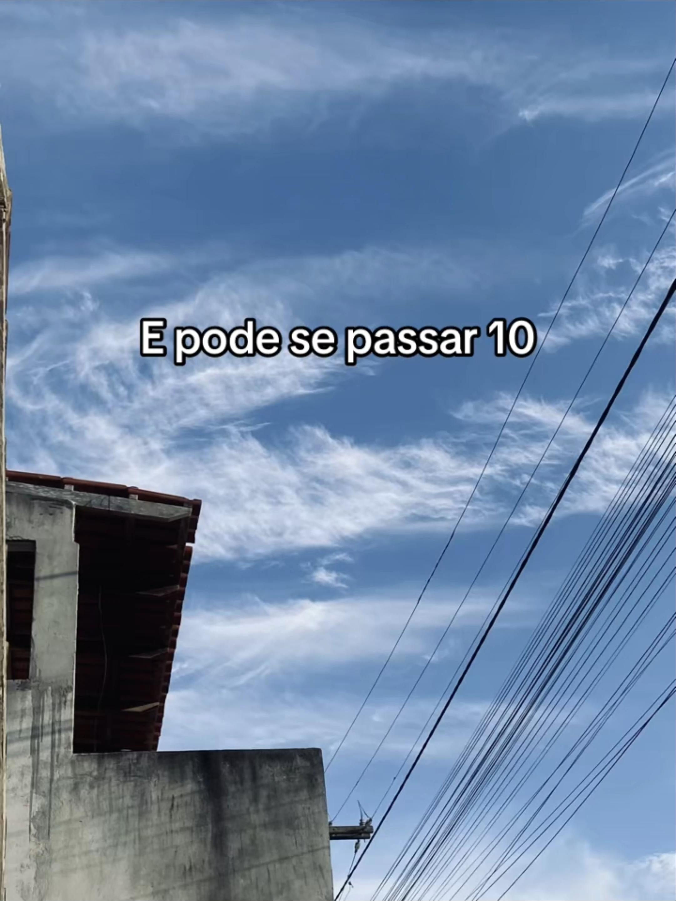 @daspty_
