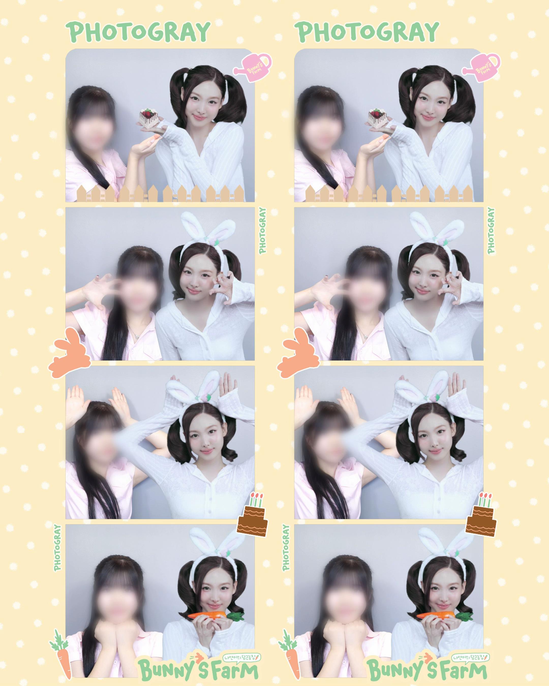 @๐.โใใใใใฎใฏใทใฃ้กโ. ๐