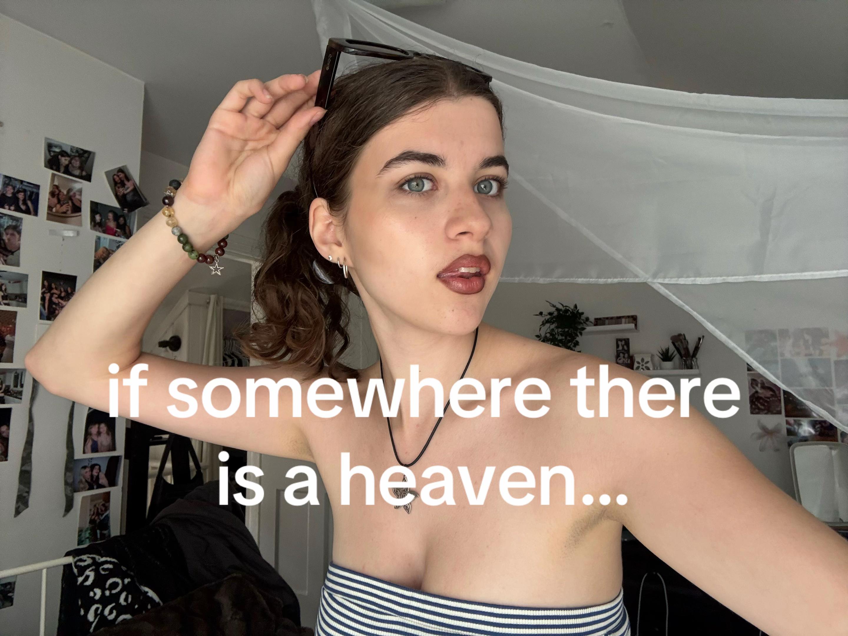 @stickfigurekylee