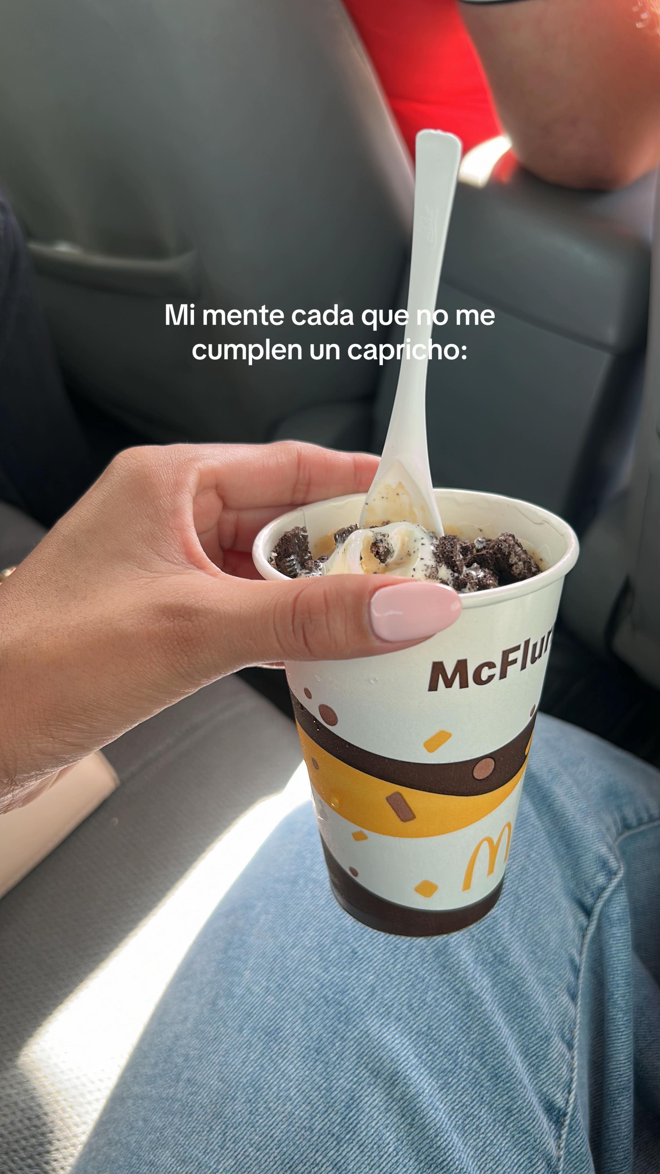 @sanoja_05