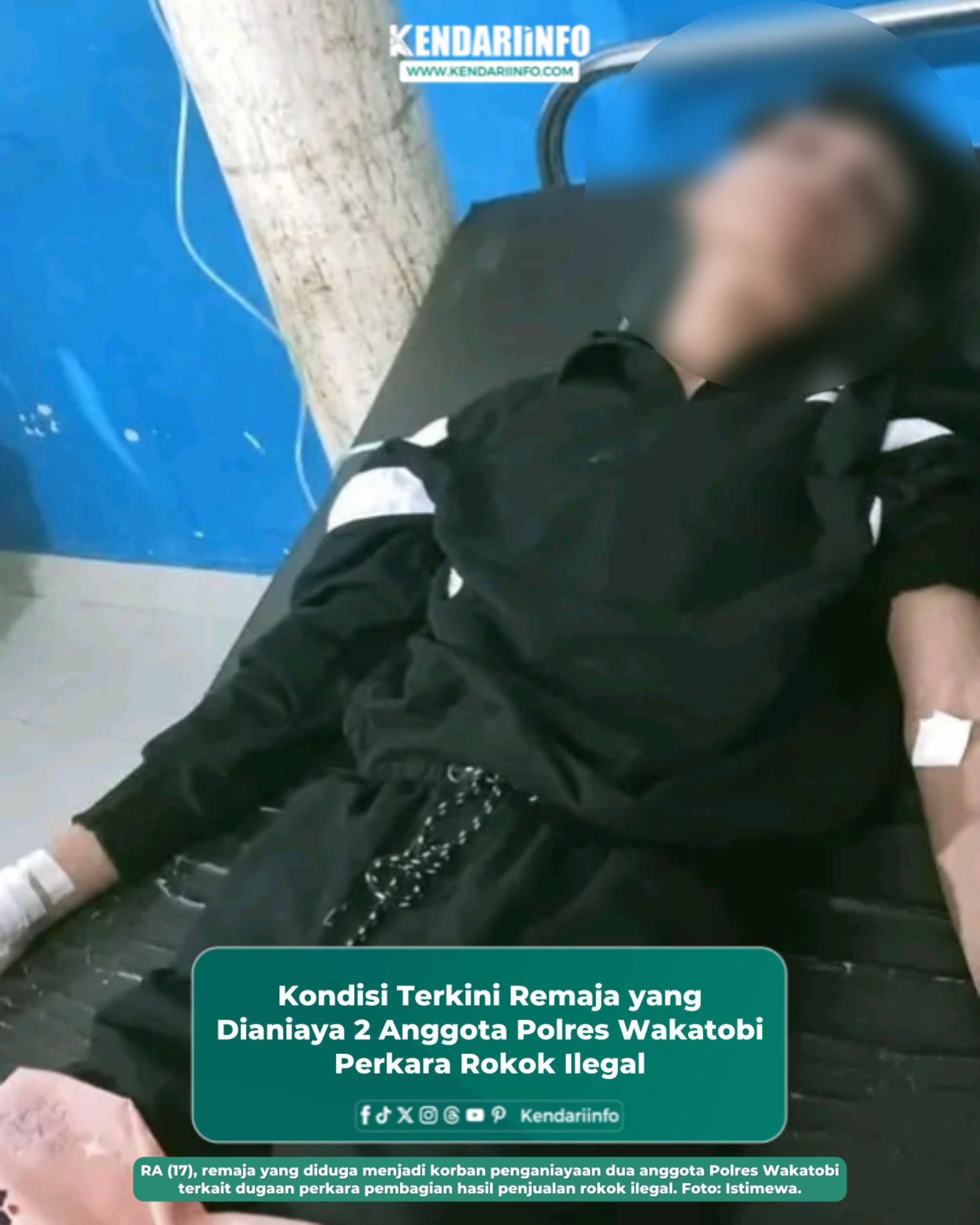 @kendariinfo
