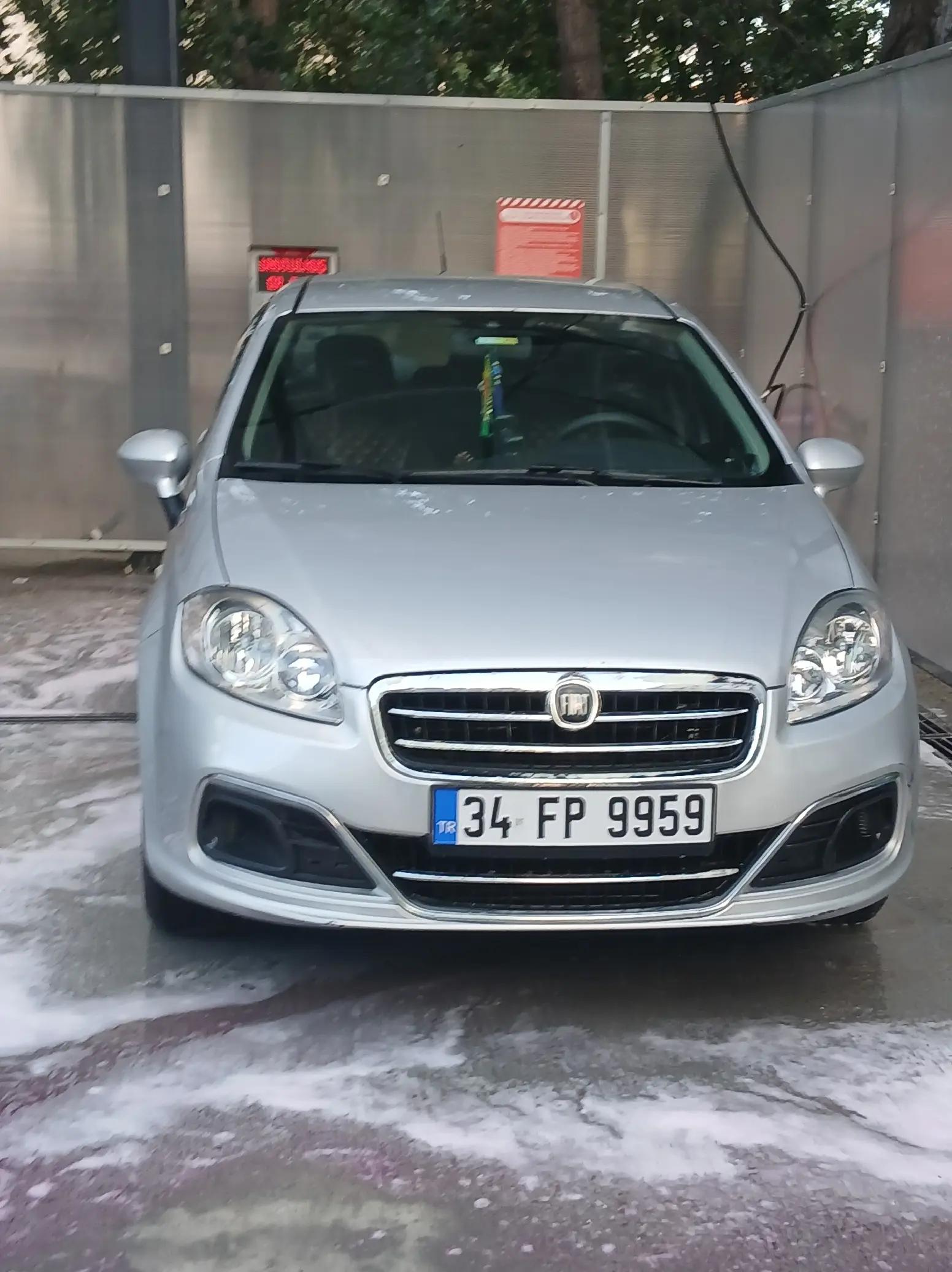 @Özkan Can Altıntaş