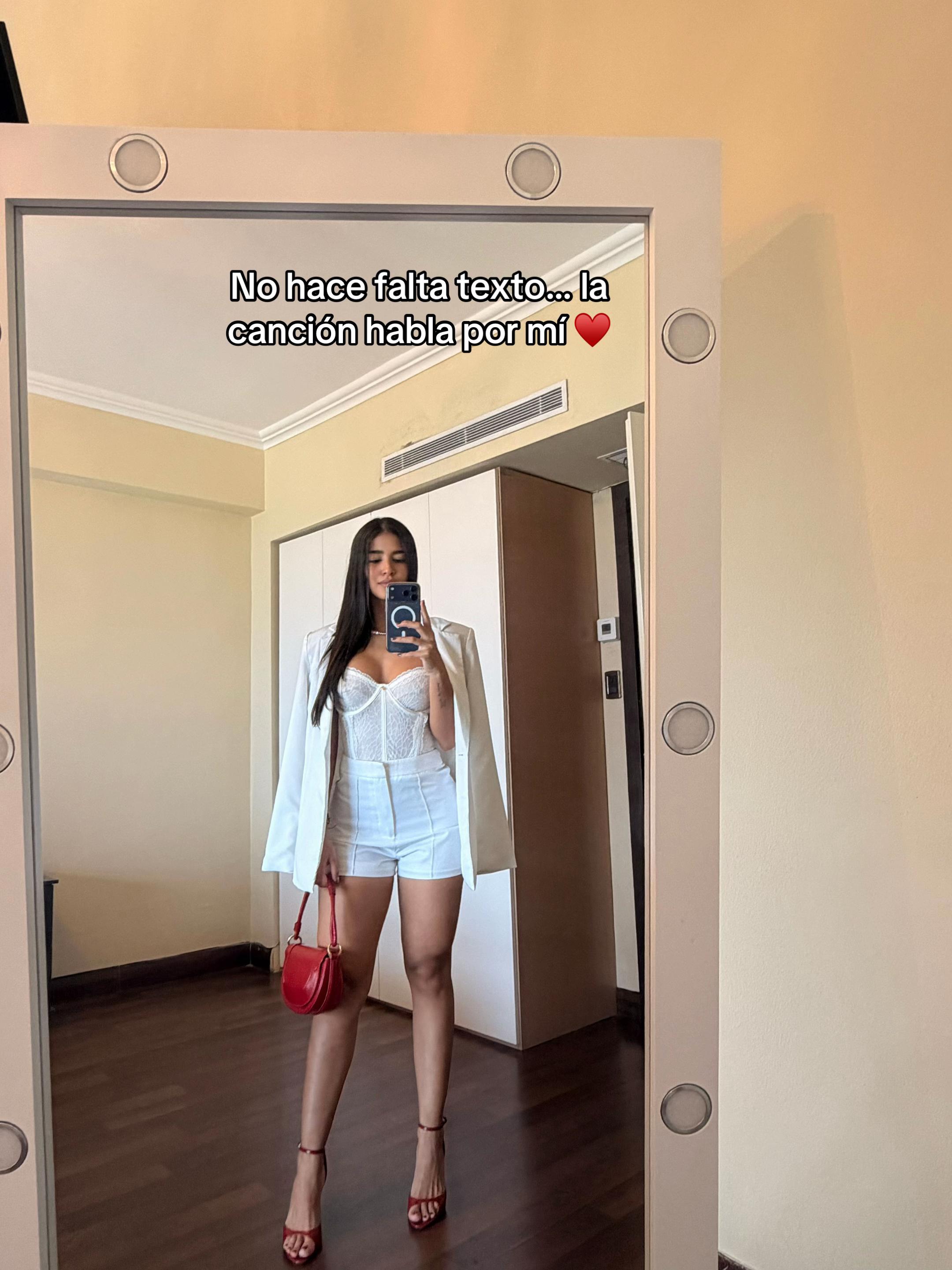 @Gemeli Esmeralda🍓💿