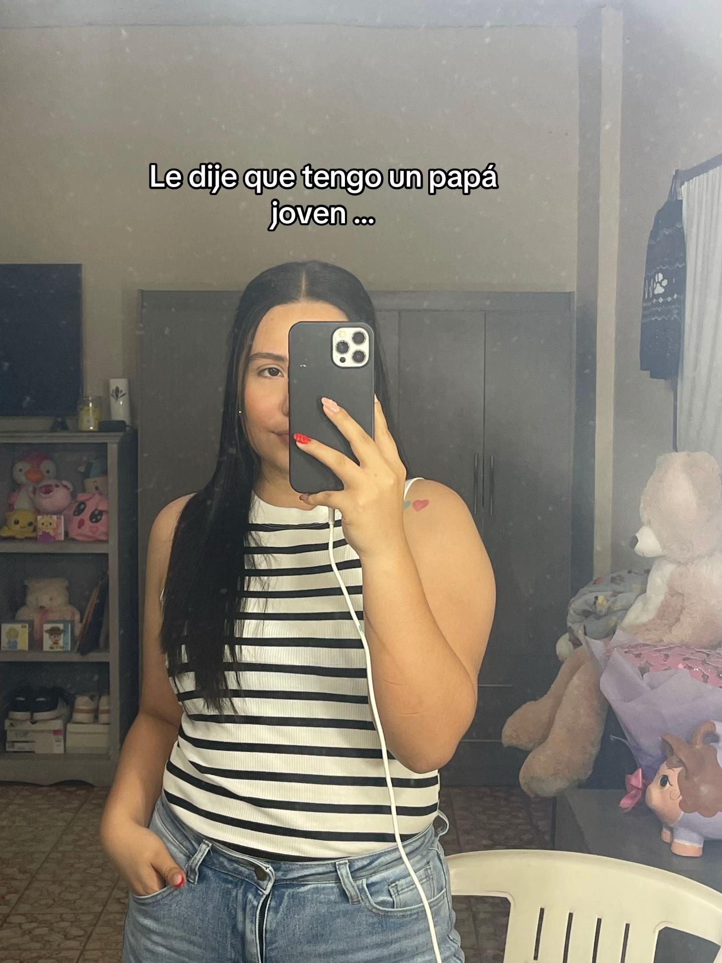 @Aracely Jazmin