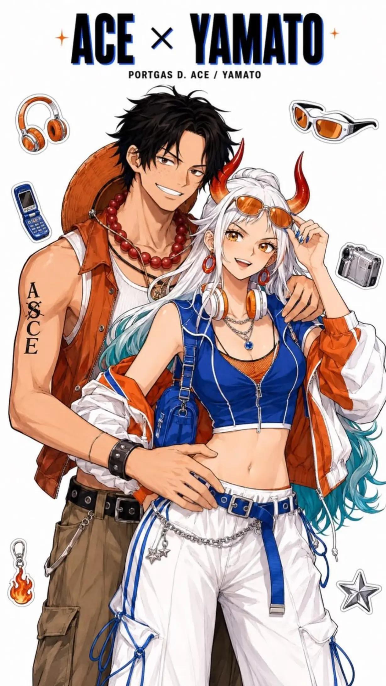 @Russ_Yamato