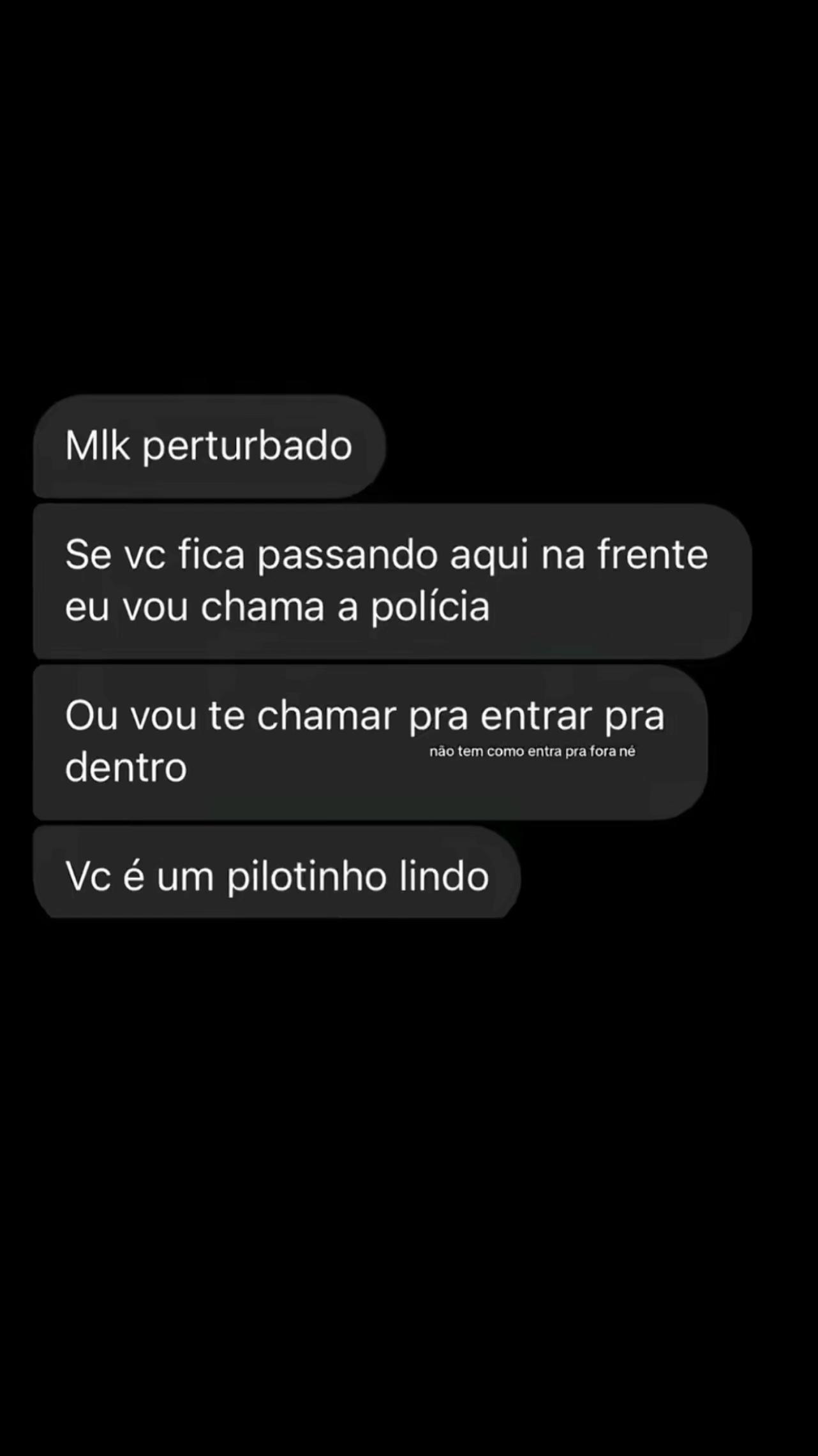 @meno chefe 🥷🍀