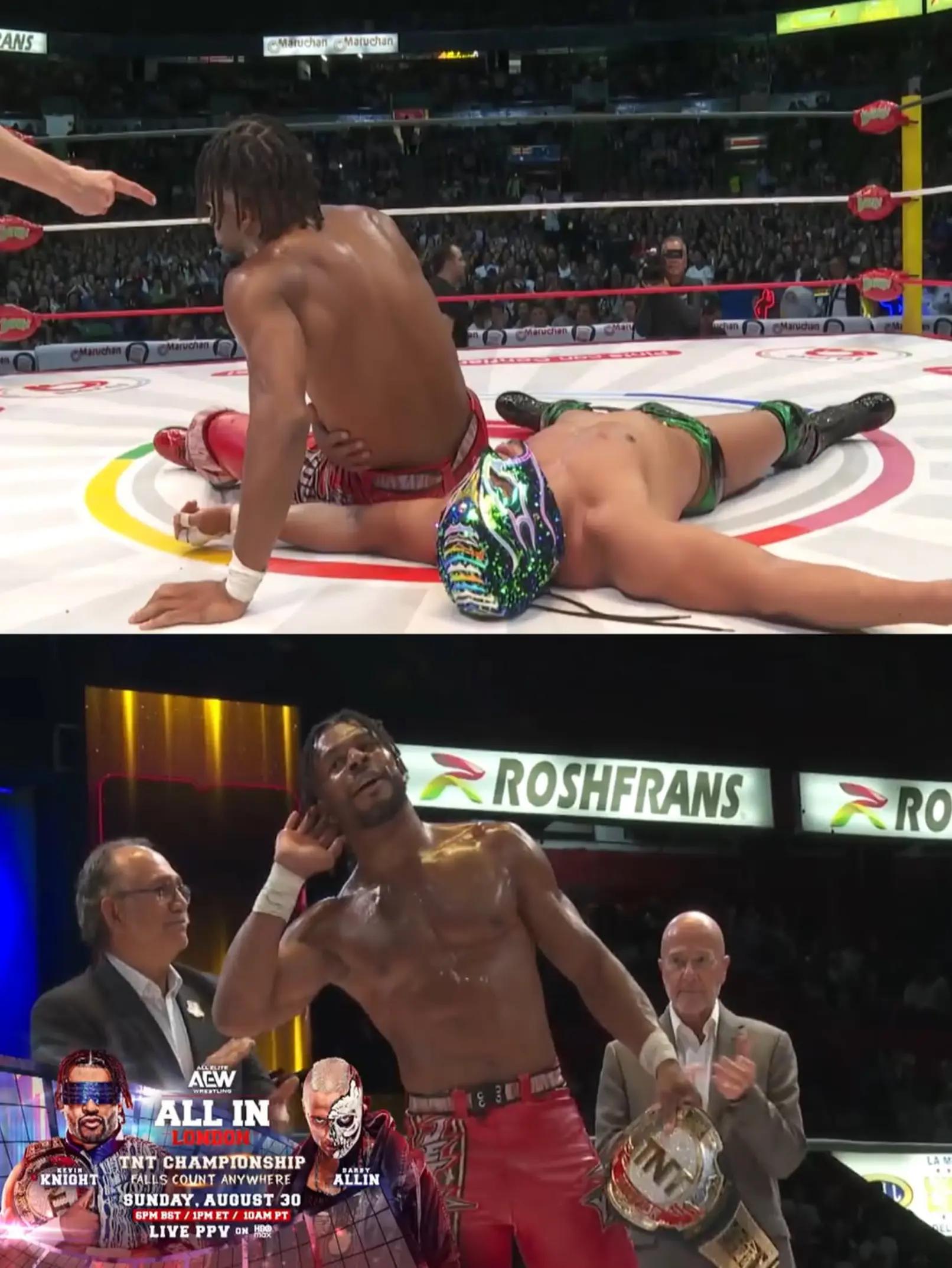@wrestlingszz