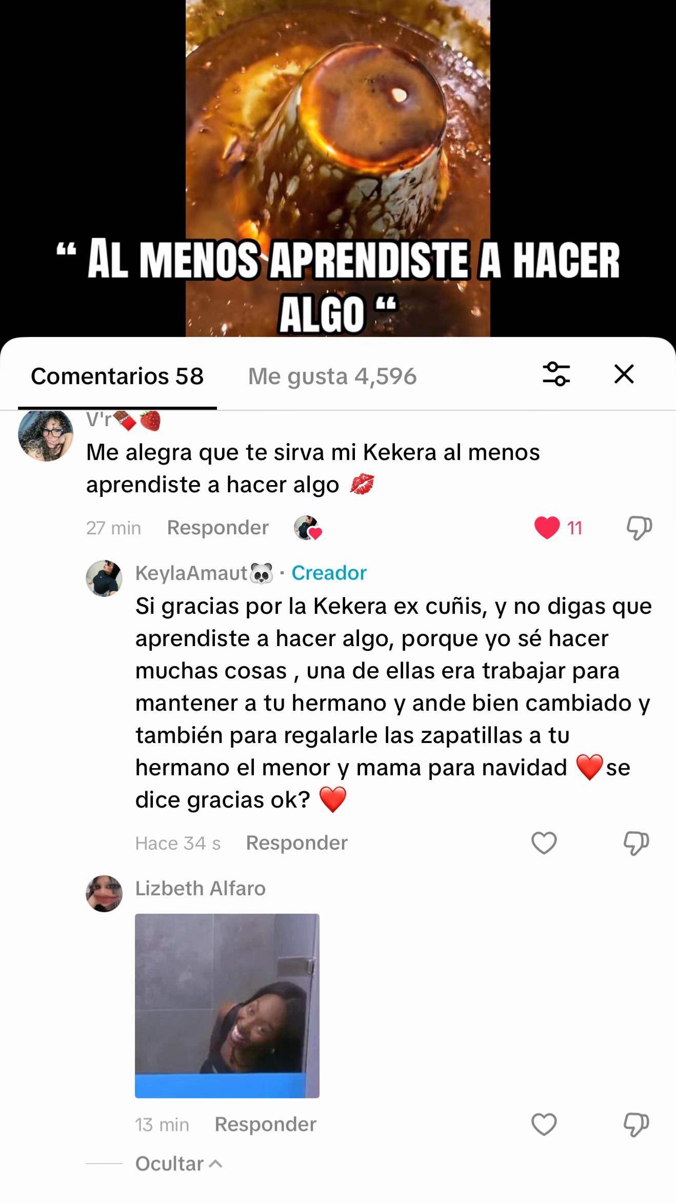 @KeylaAmaut🐼