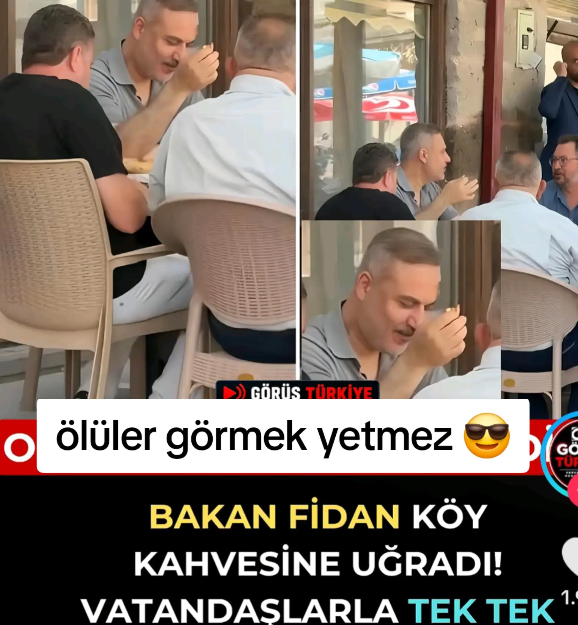 @deniz