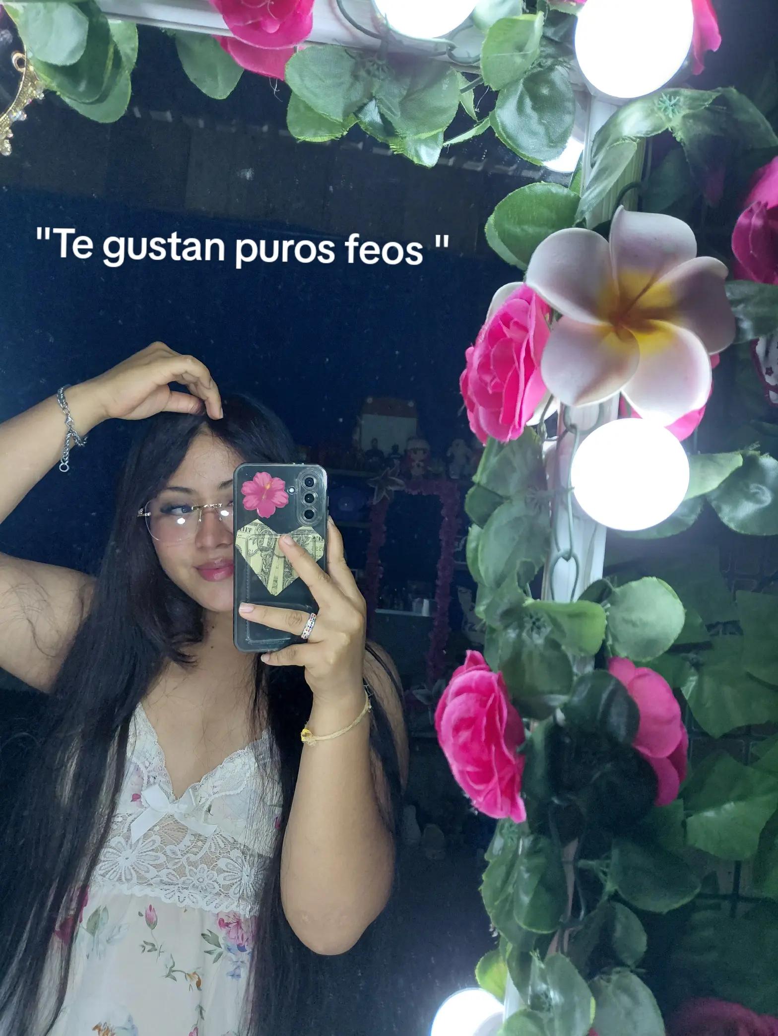 @Kimberly🌵✨️