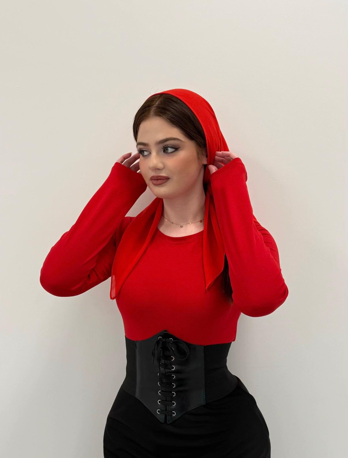 @Zahra