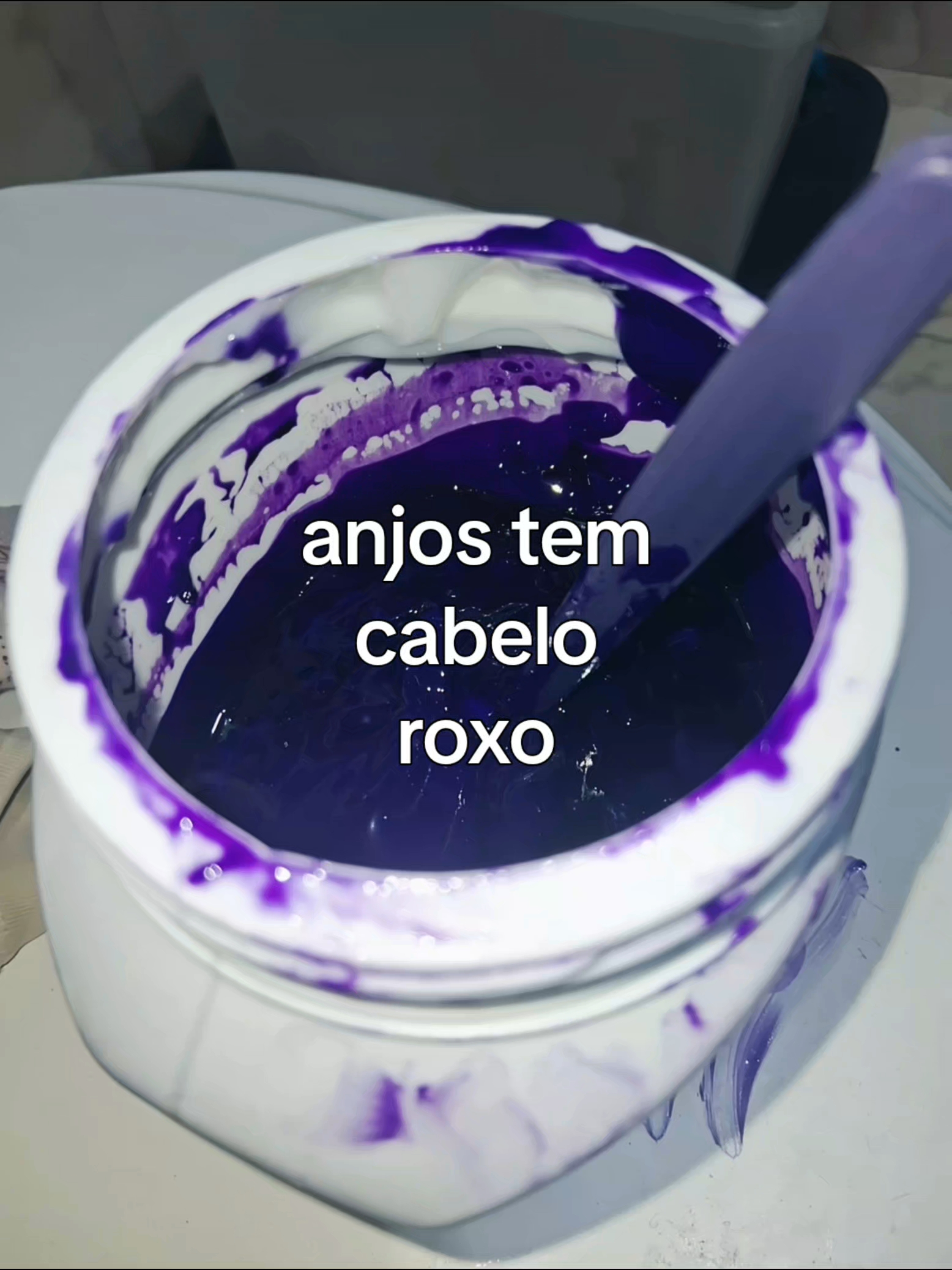 @𝒕𝒂𝒍 𝒅𝒂 𝒍𝒐𝒑𝒆𝒔&iquest;