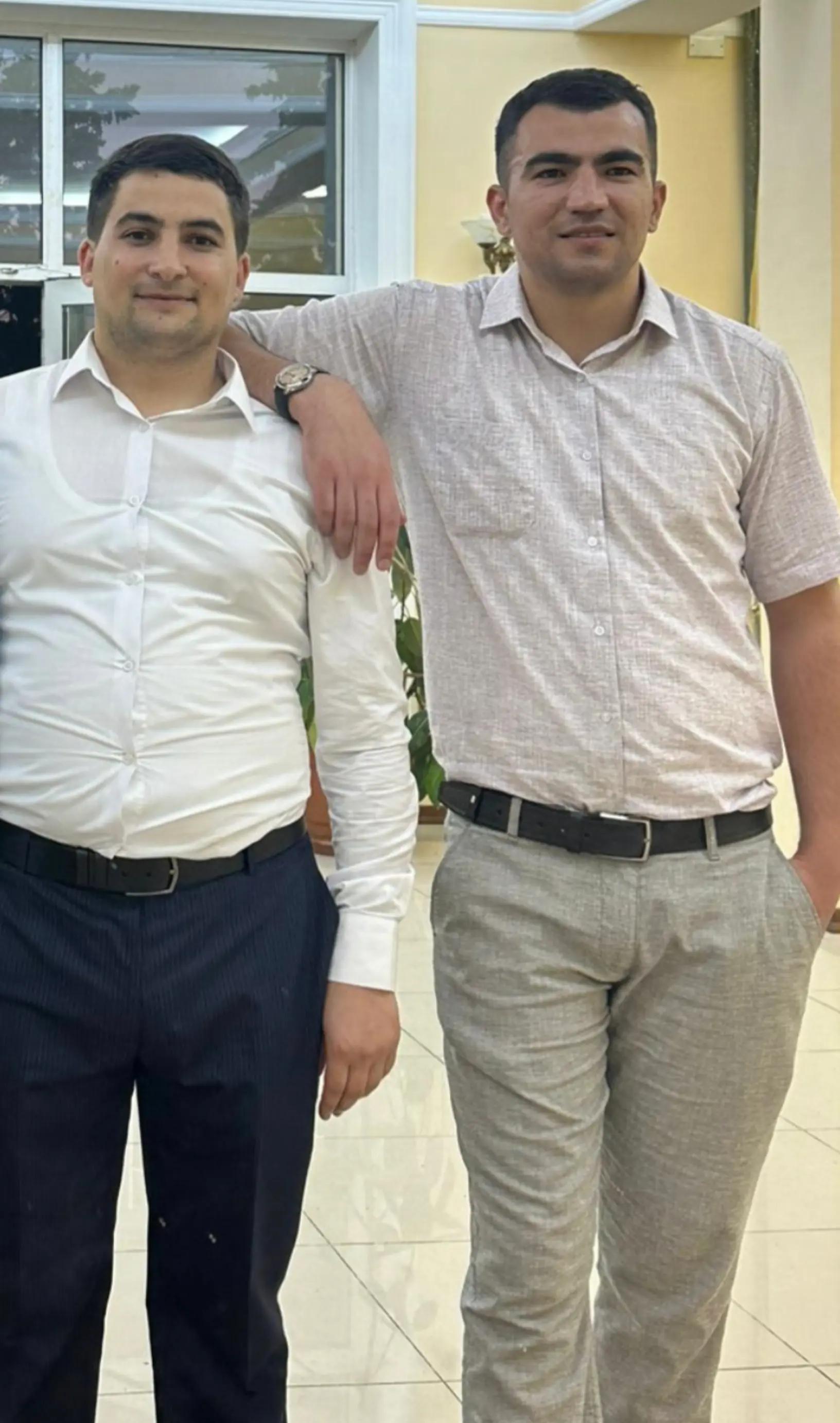 @Cəlil Şirəliyev