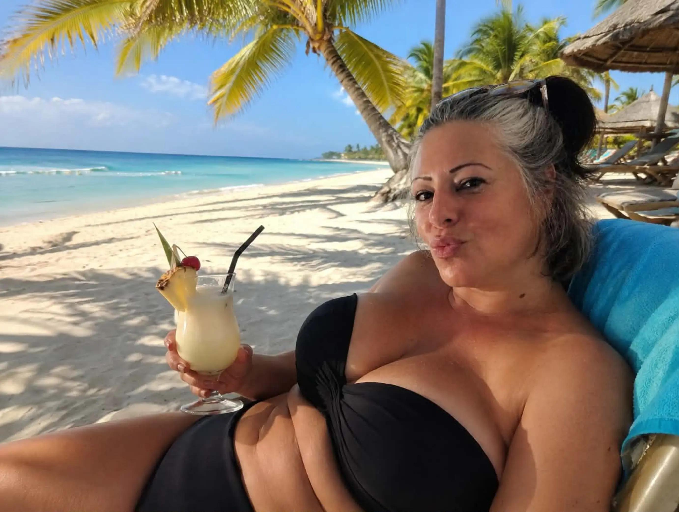 @aldijana