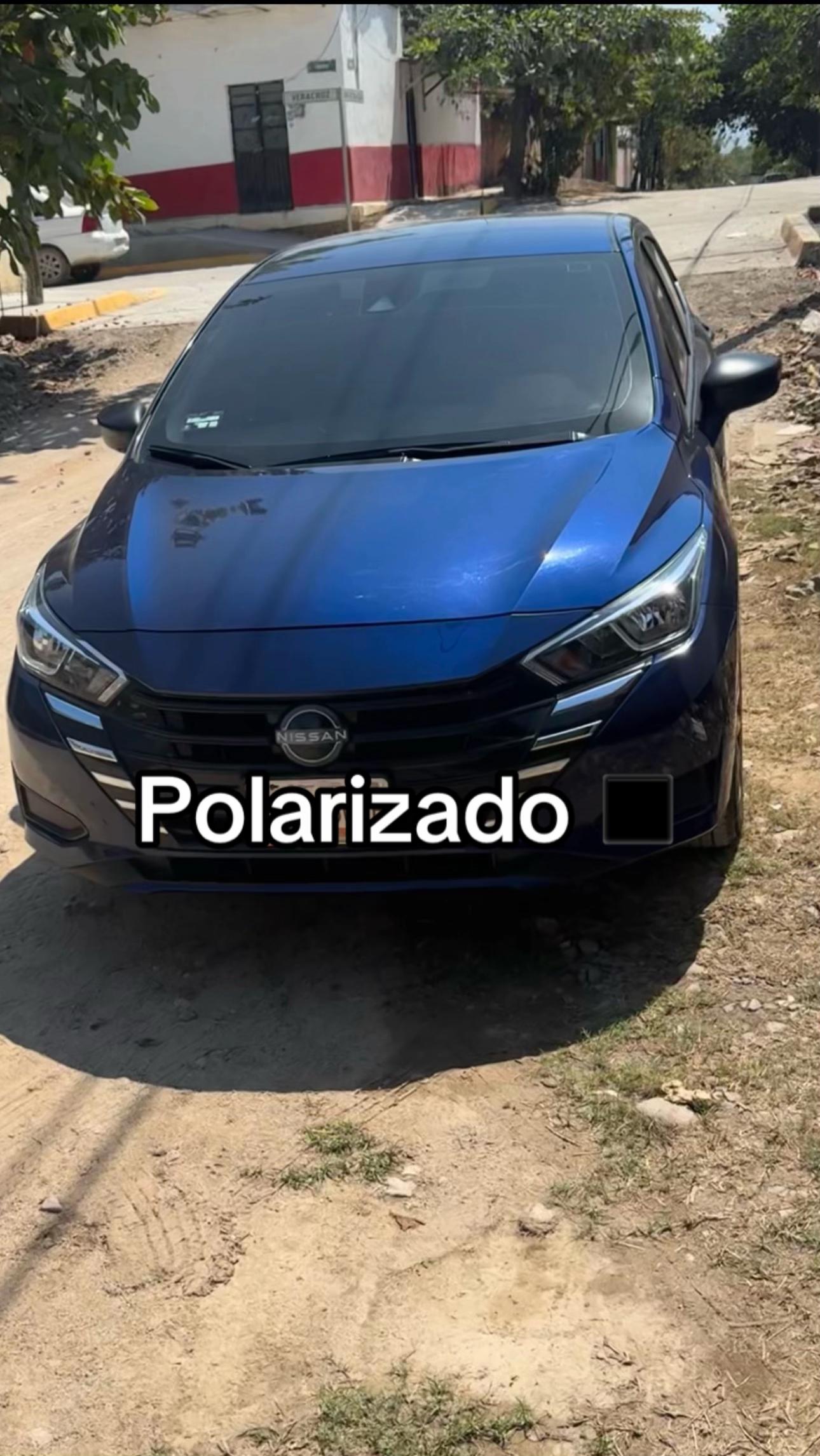 @roberto_bucioficial