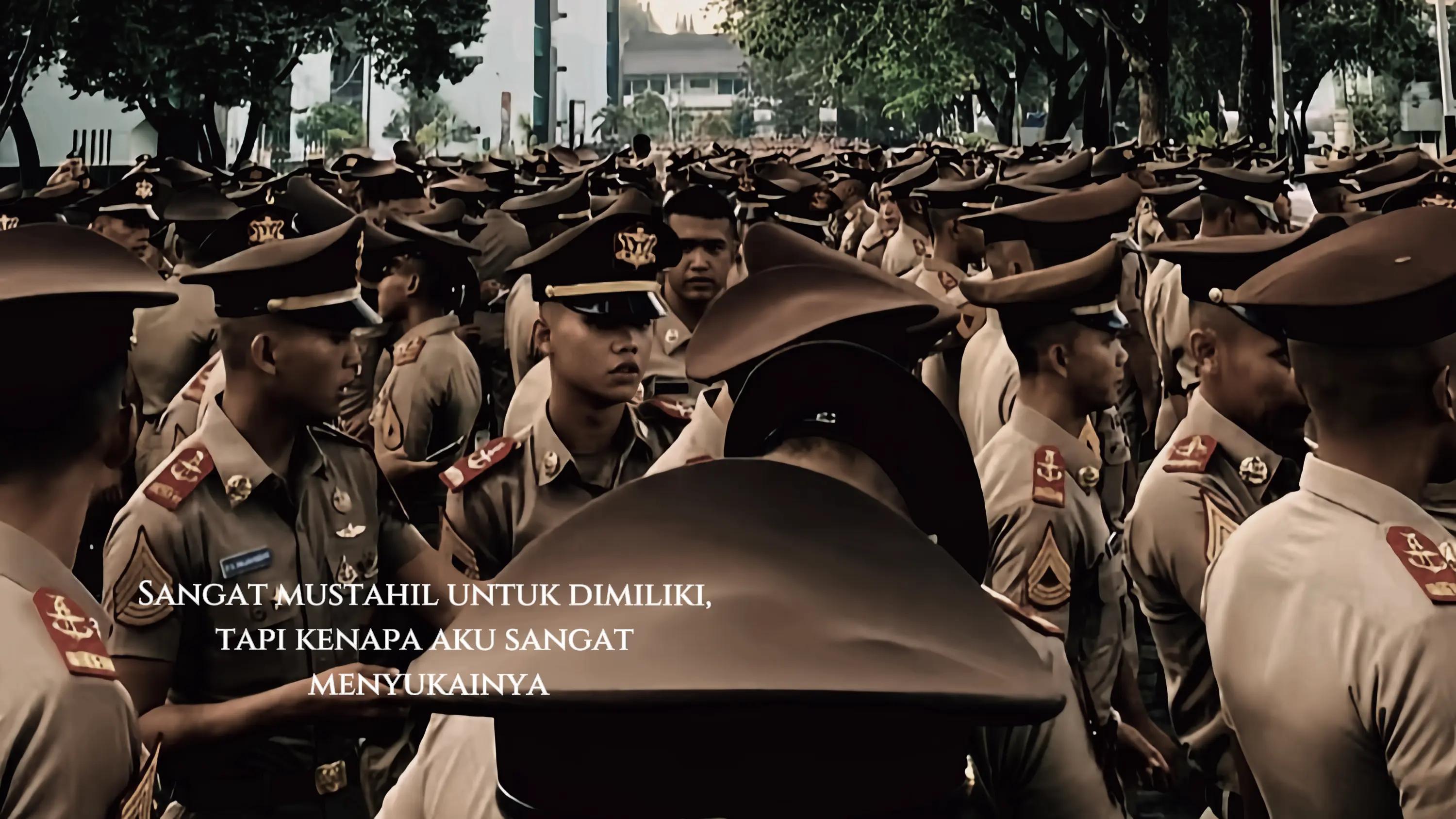 @Mhmdafrizall