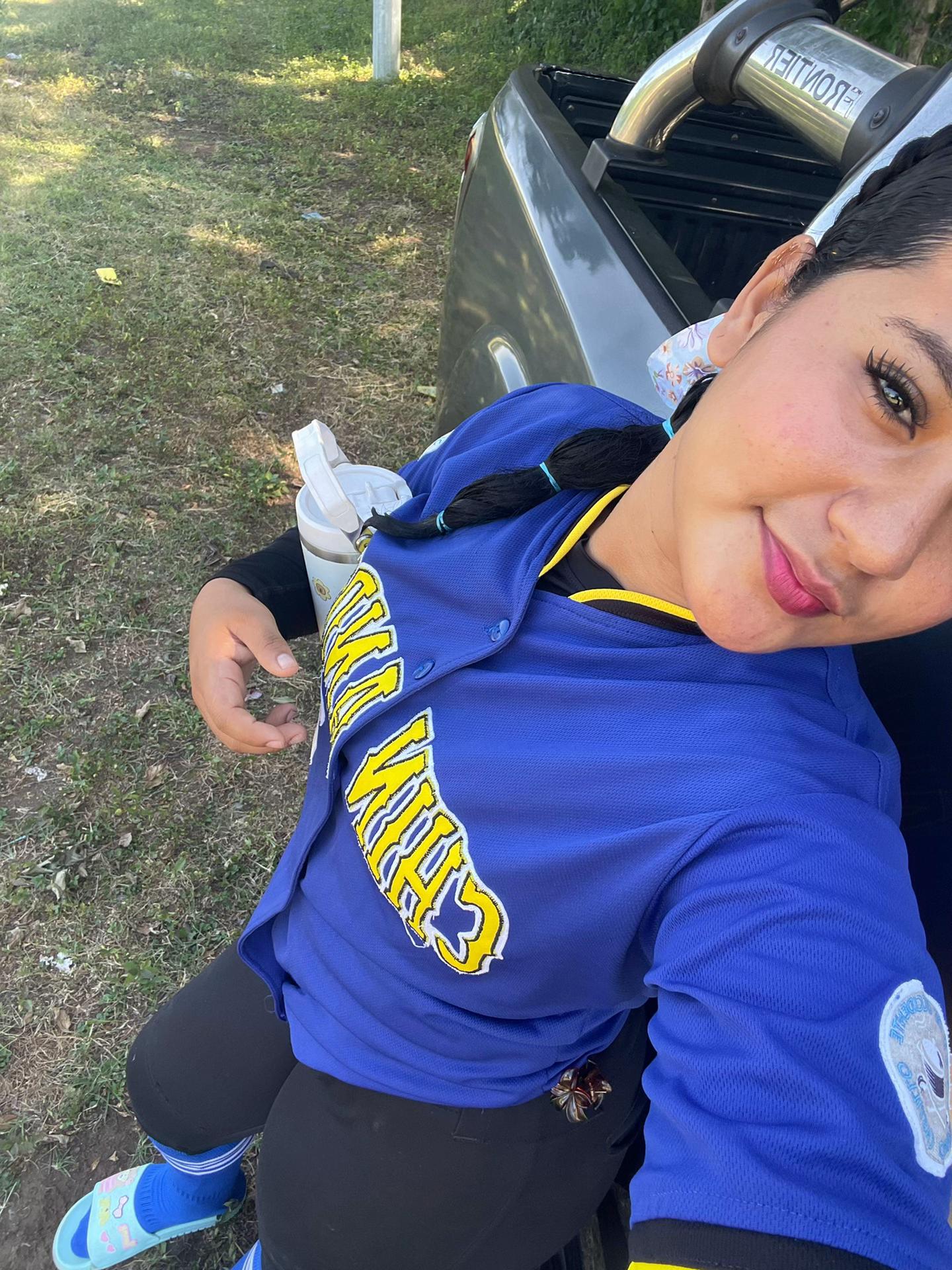 @🌸Priscila👩🏿&zwj;🦱🌸