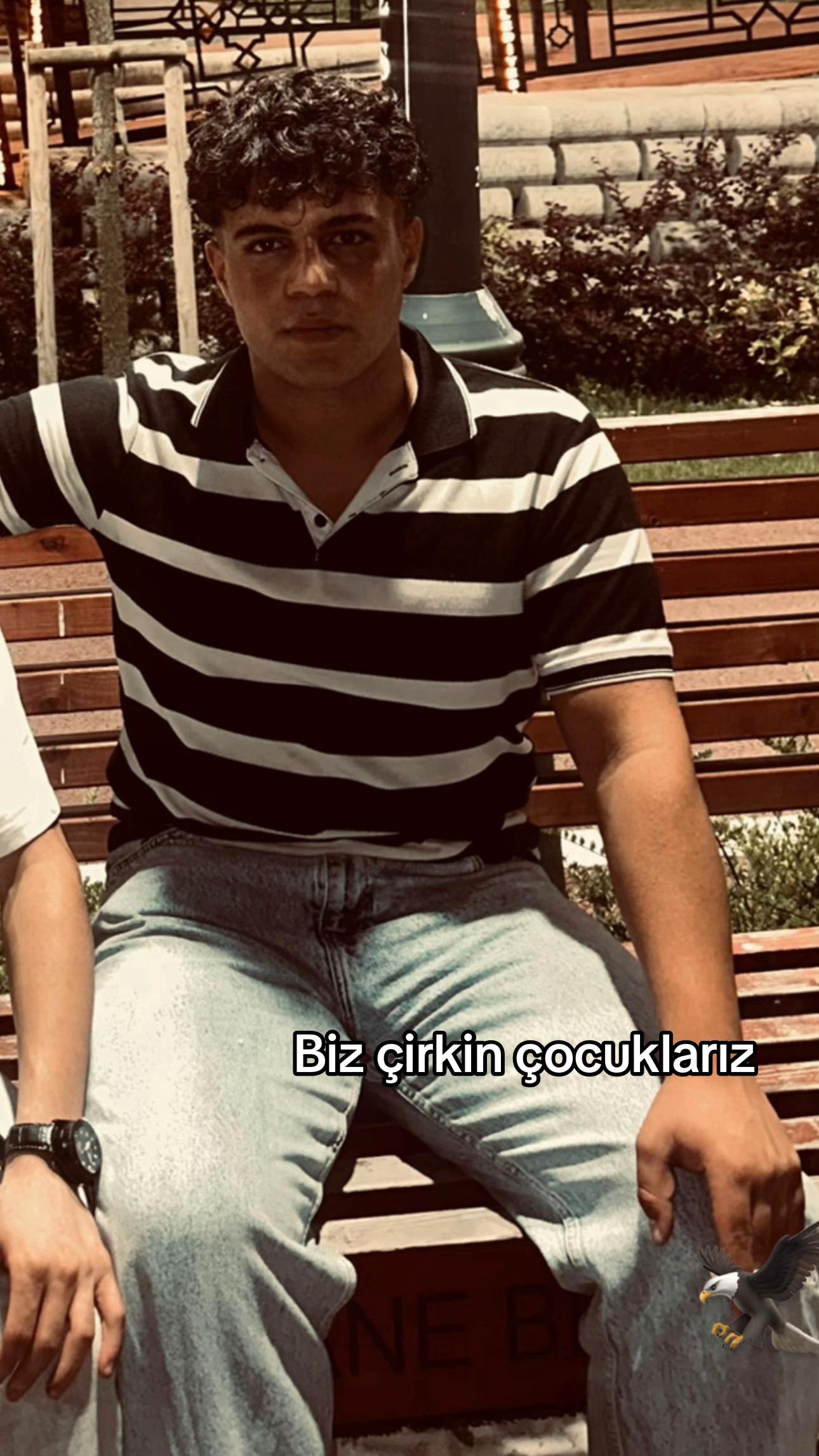 @civann_kahraman_21