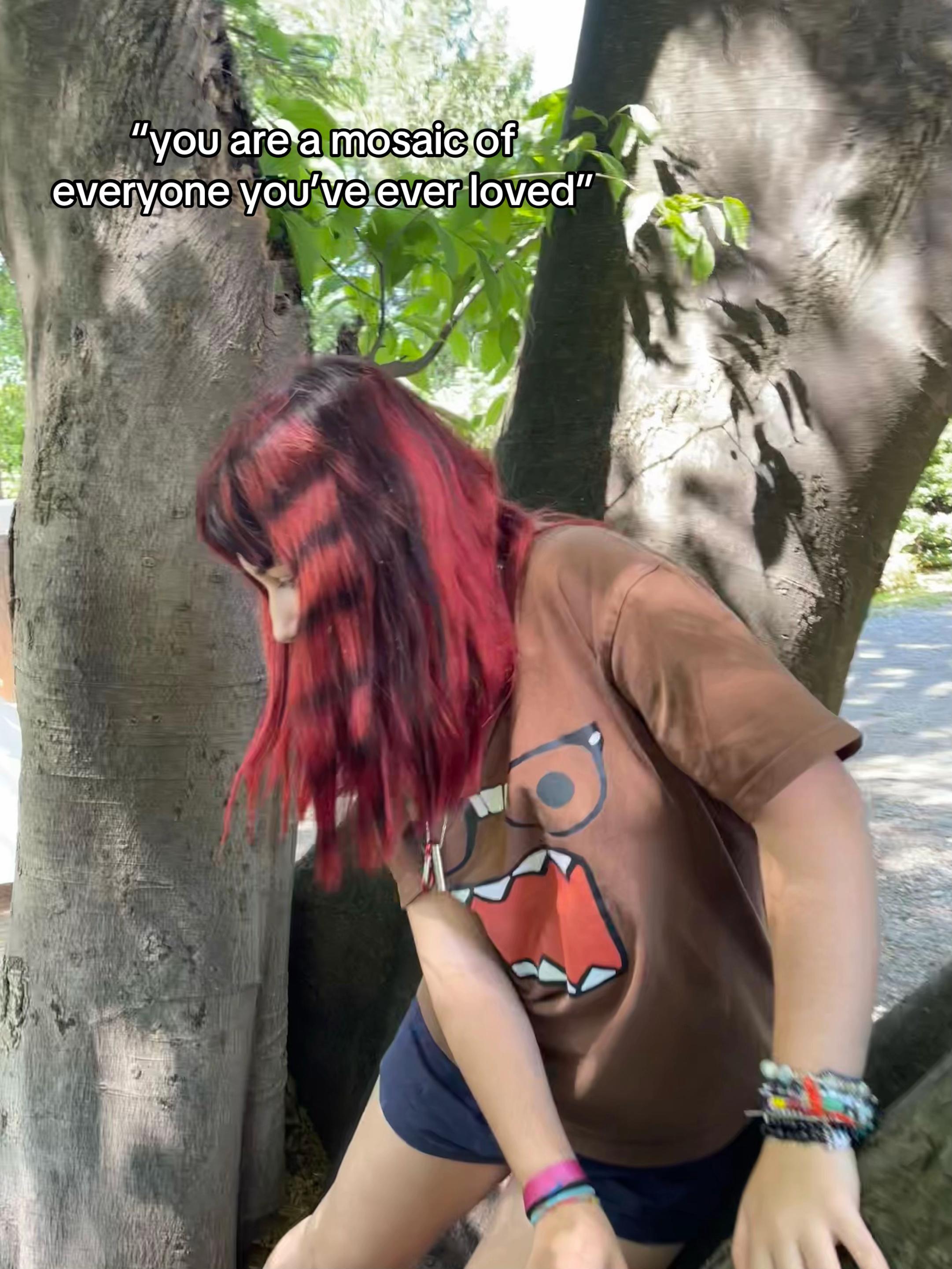 @Ire