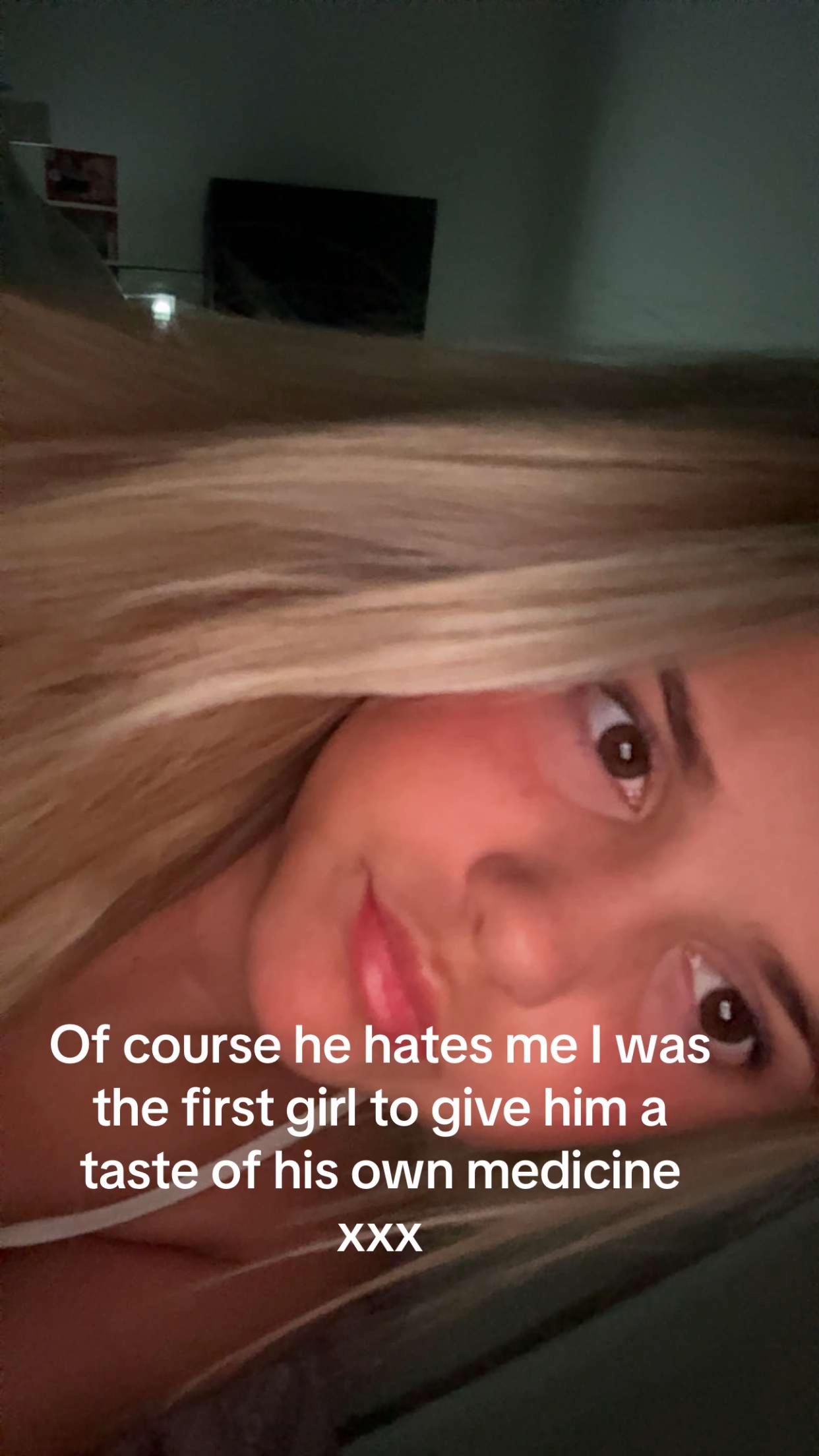 @Siennapriv
