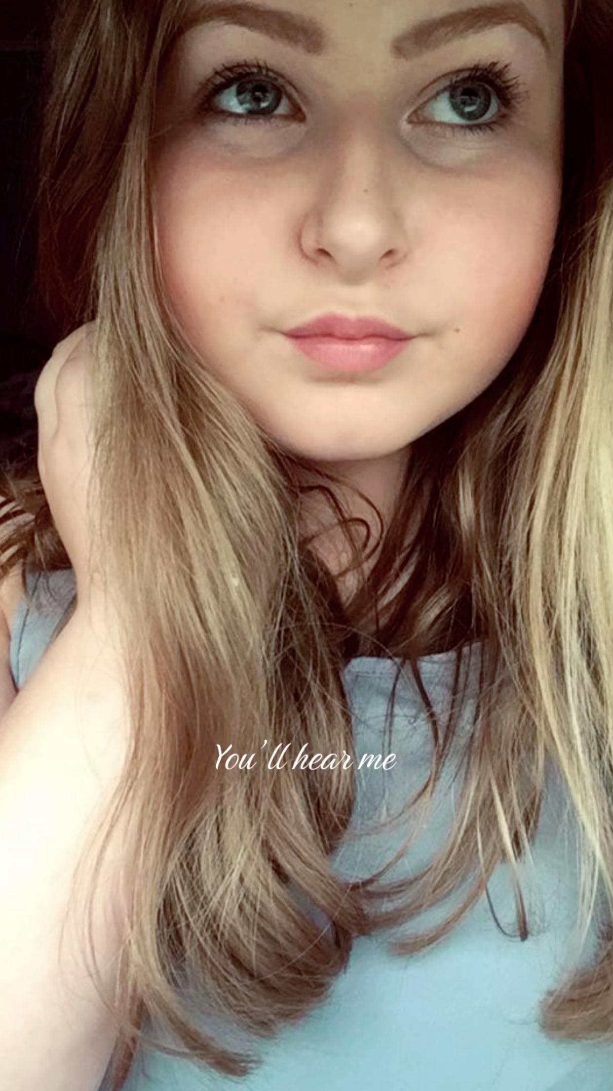 @Elouise 🍒