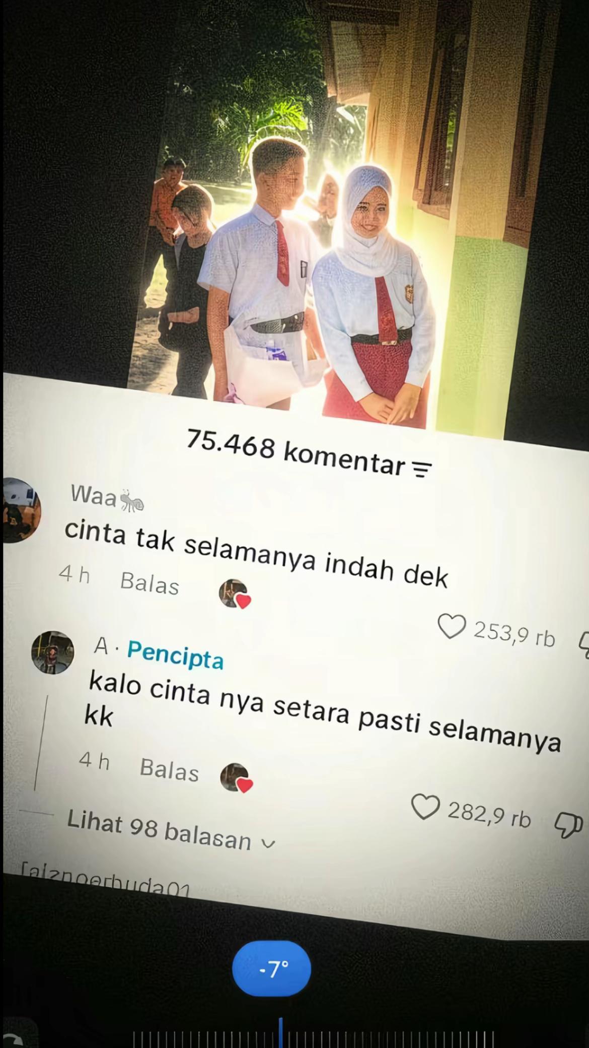 @muh.haerul186