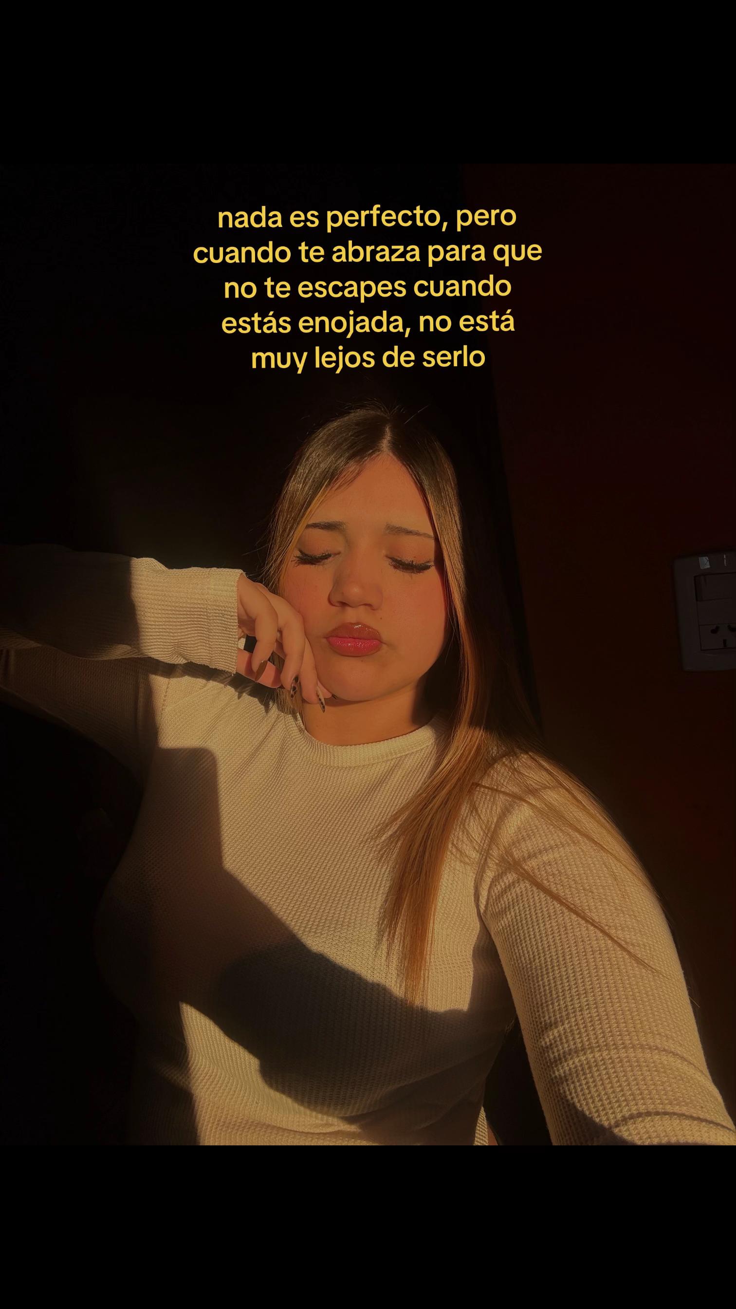 @agustinteamooooo