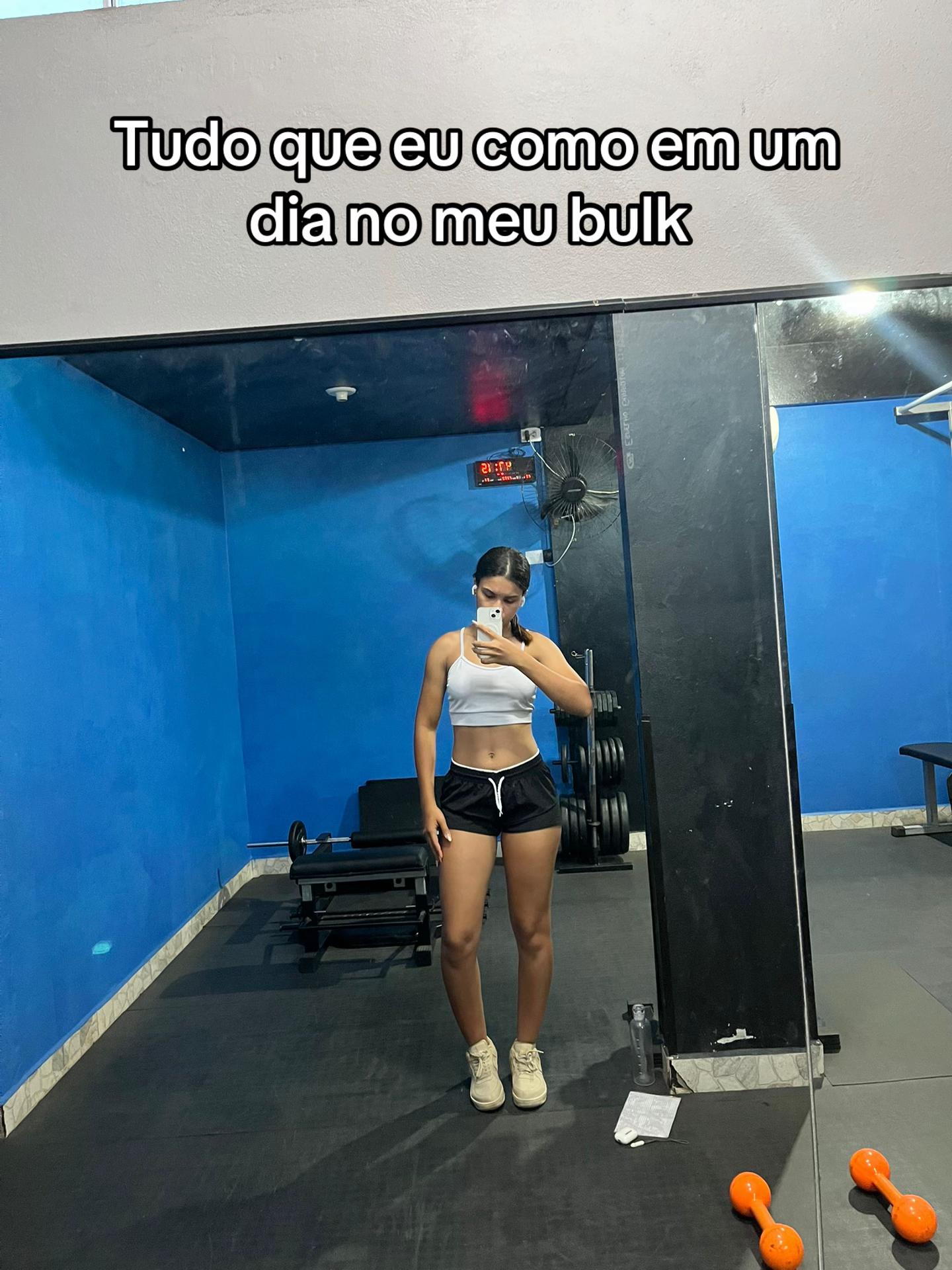 @Bianca Tavares