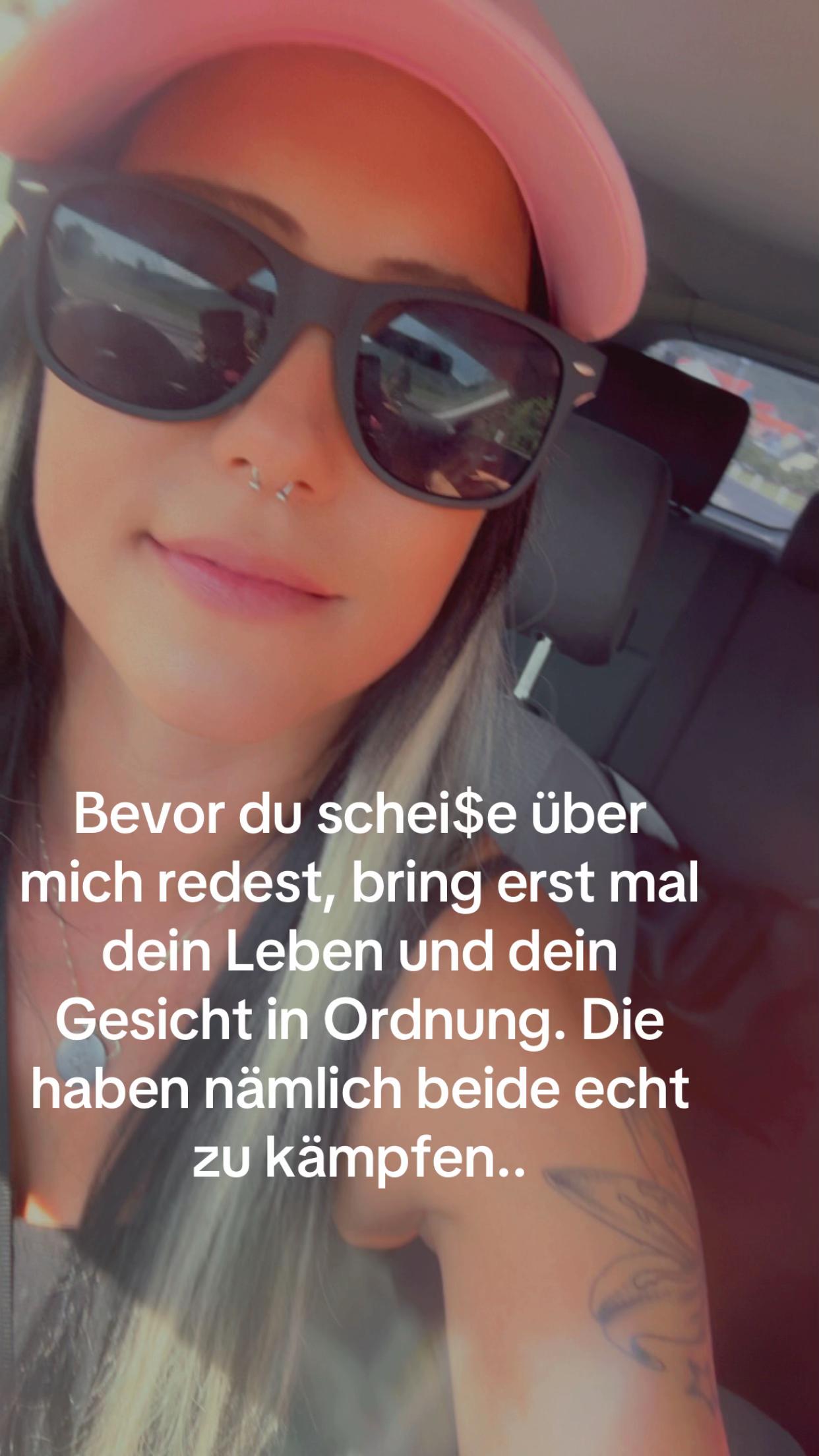 @mrssilkedanielastmk