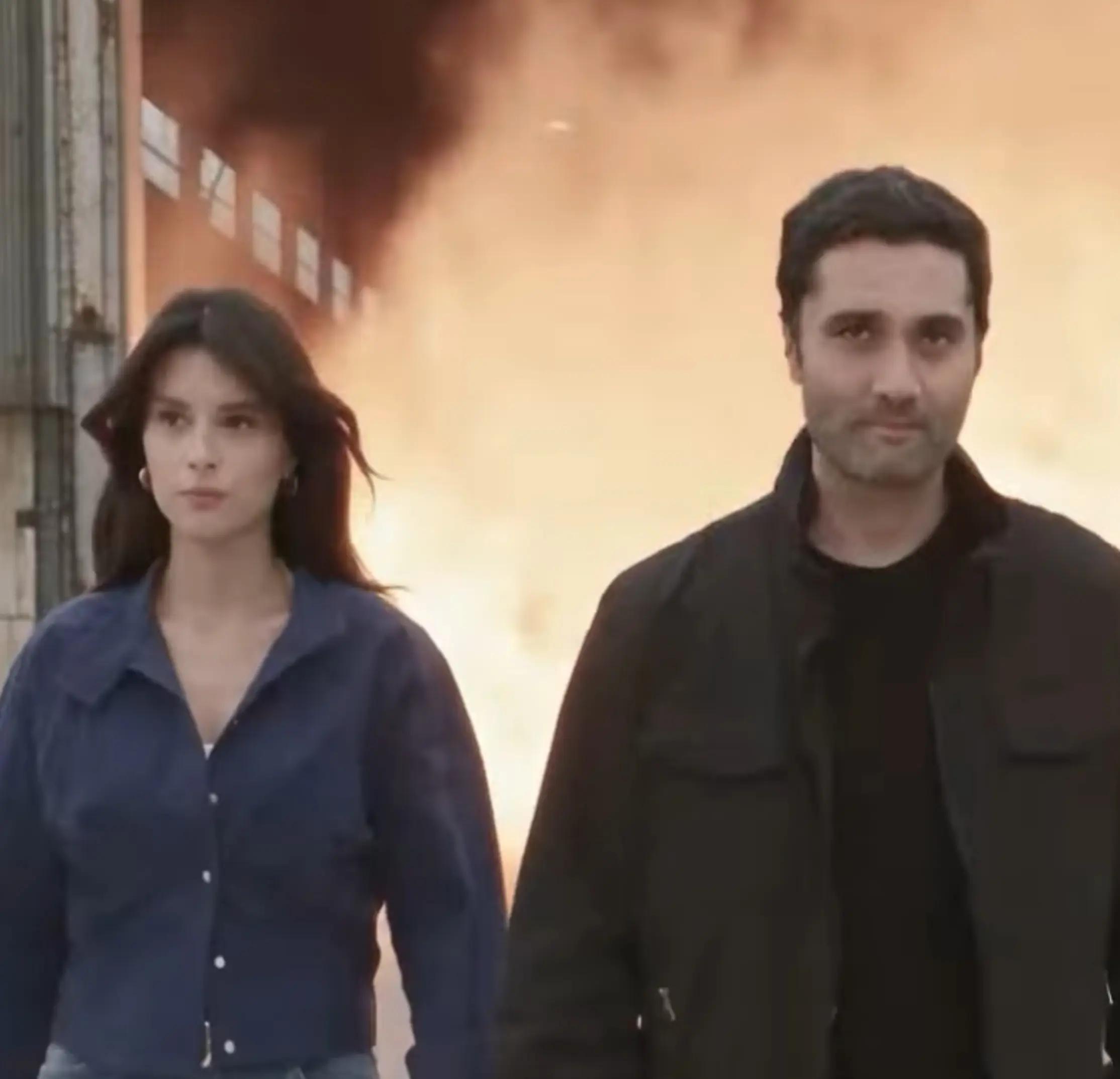 @Dizi_aşkıı