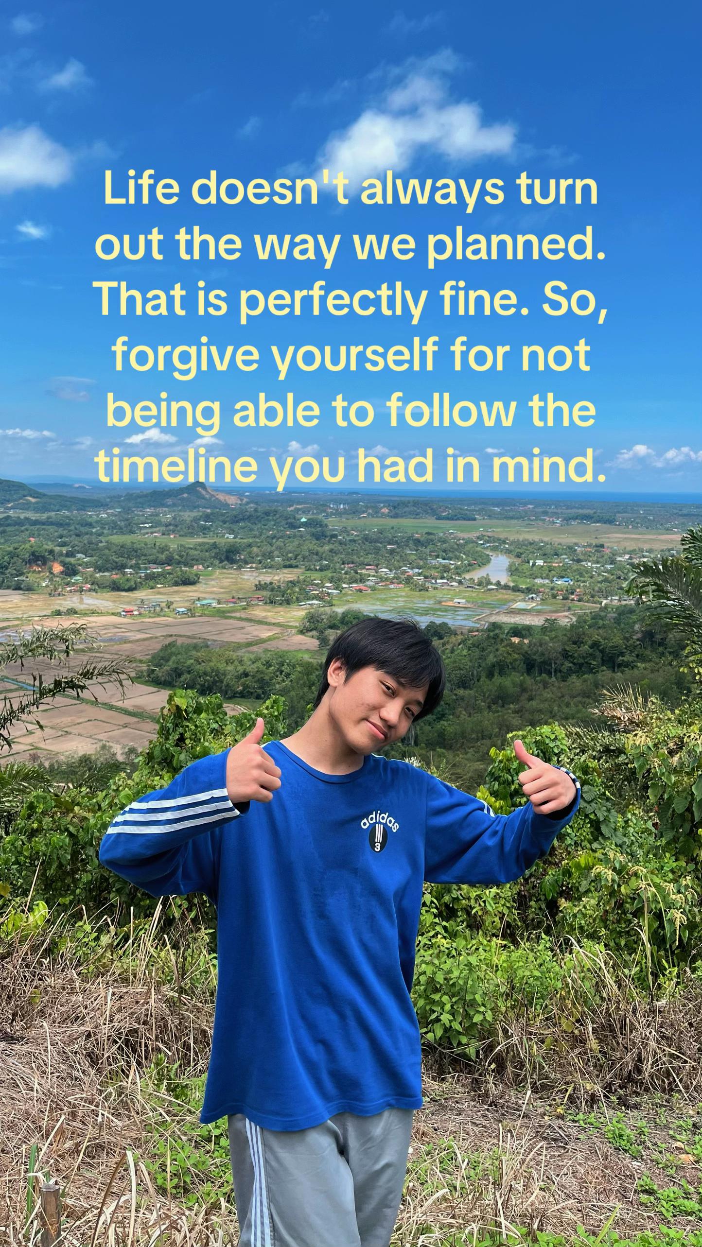 @a