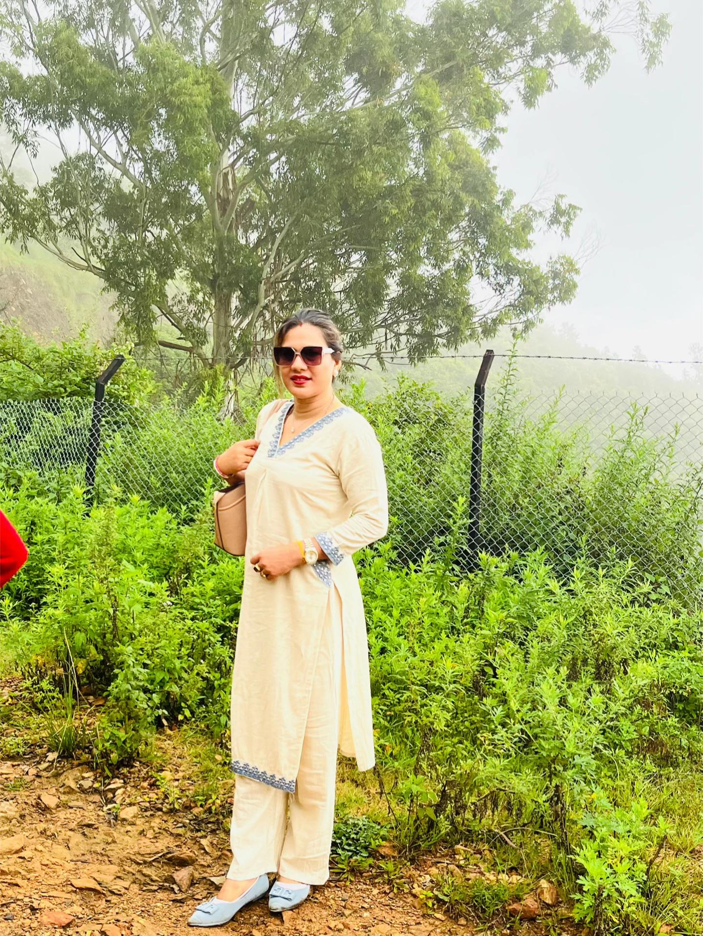 @Indira Lamichhane Pa
