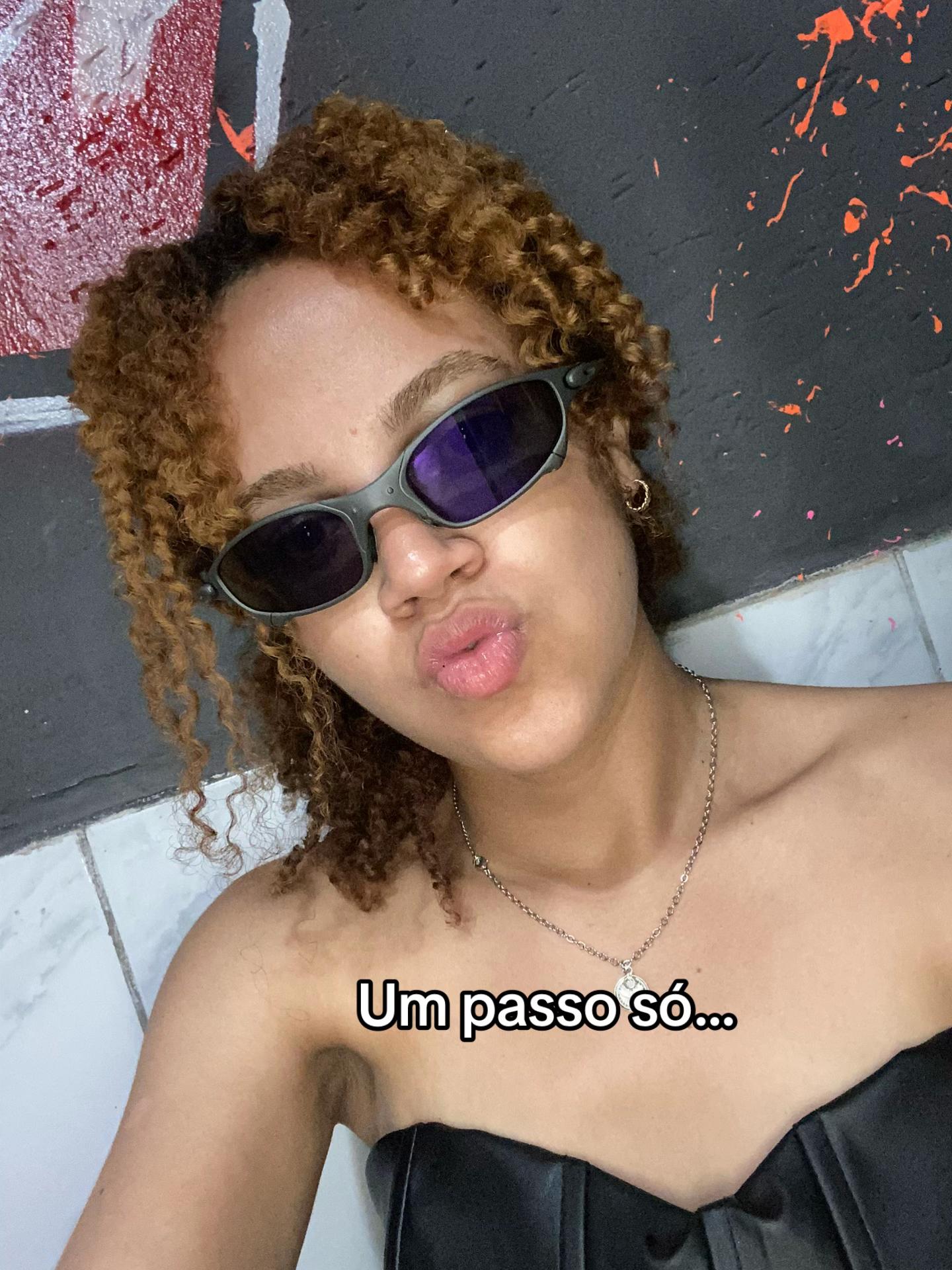 @Quezia Silva